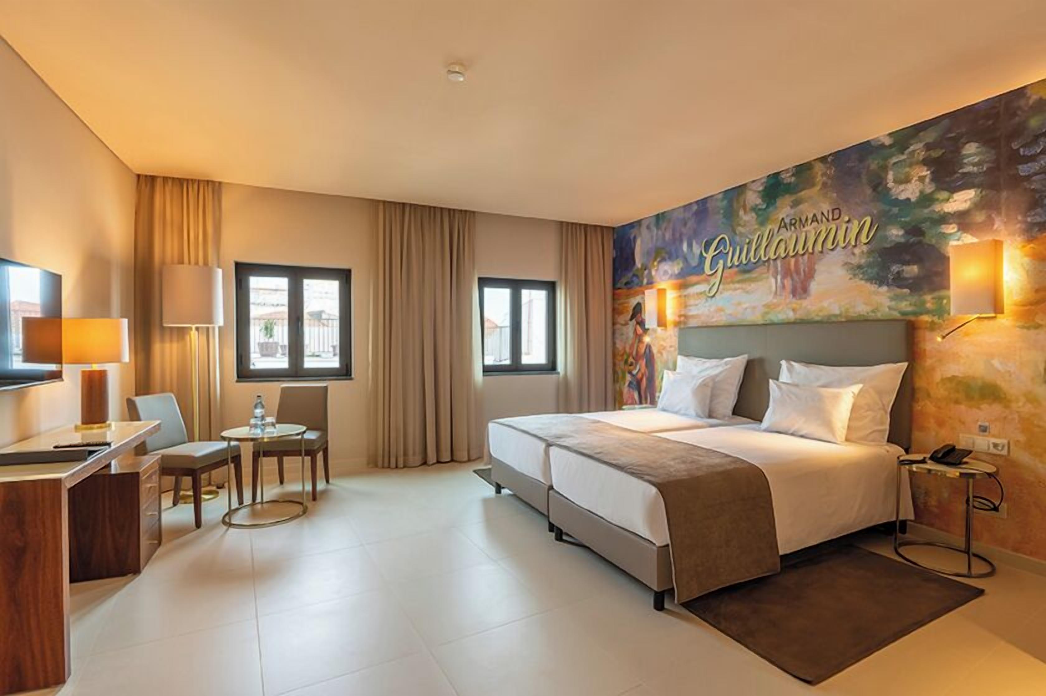 Vila Galé Casas D'Elvas