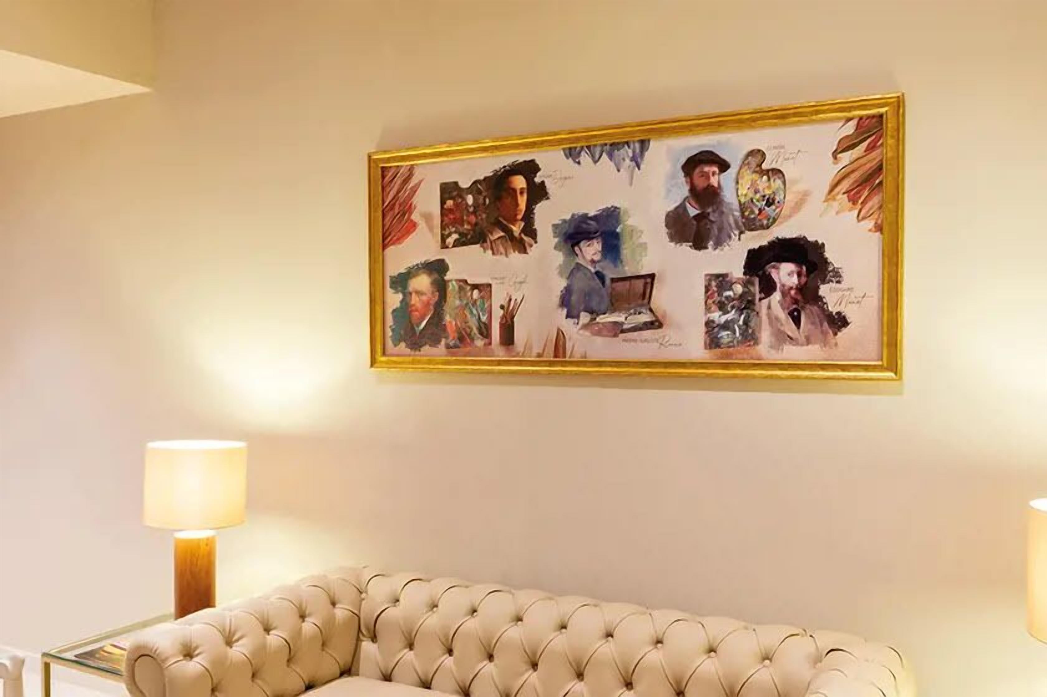 Vila Galé Casas D'Elvas