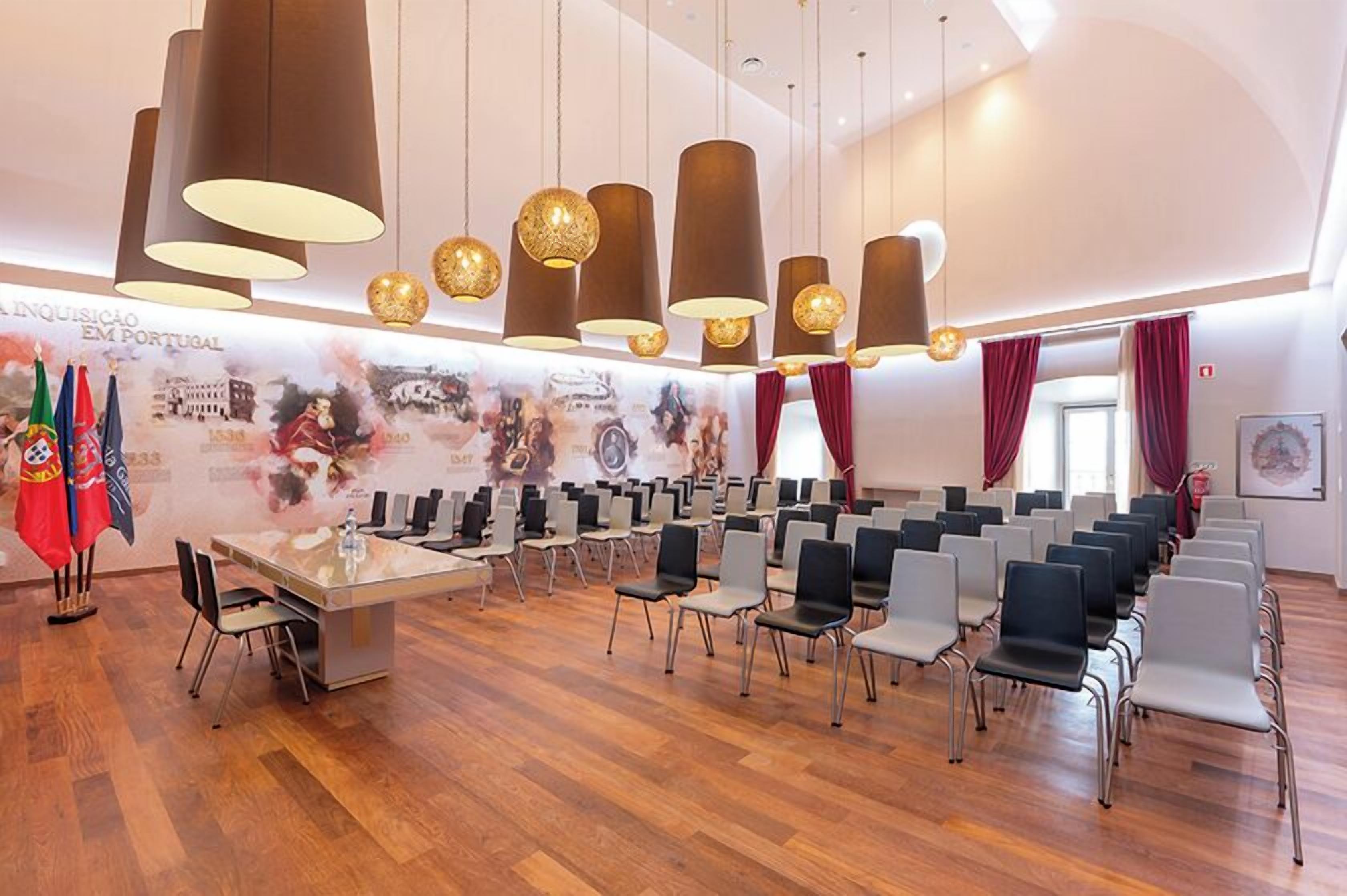 Vila Galé Casas D'Elvas