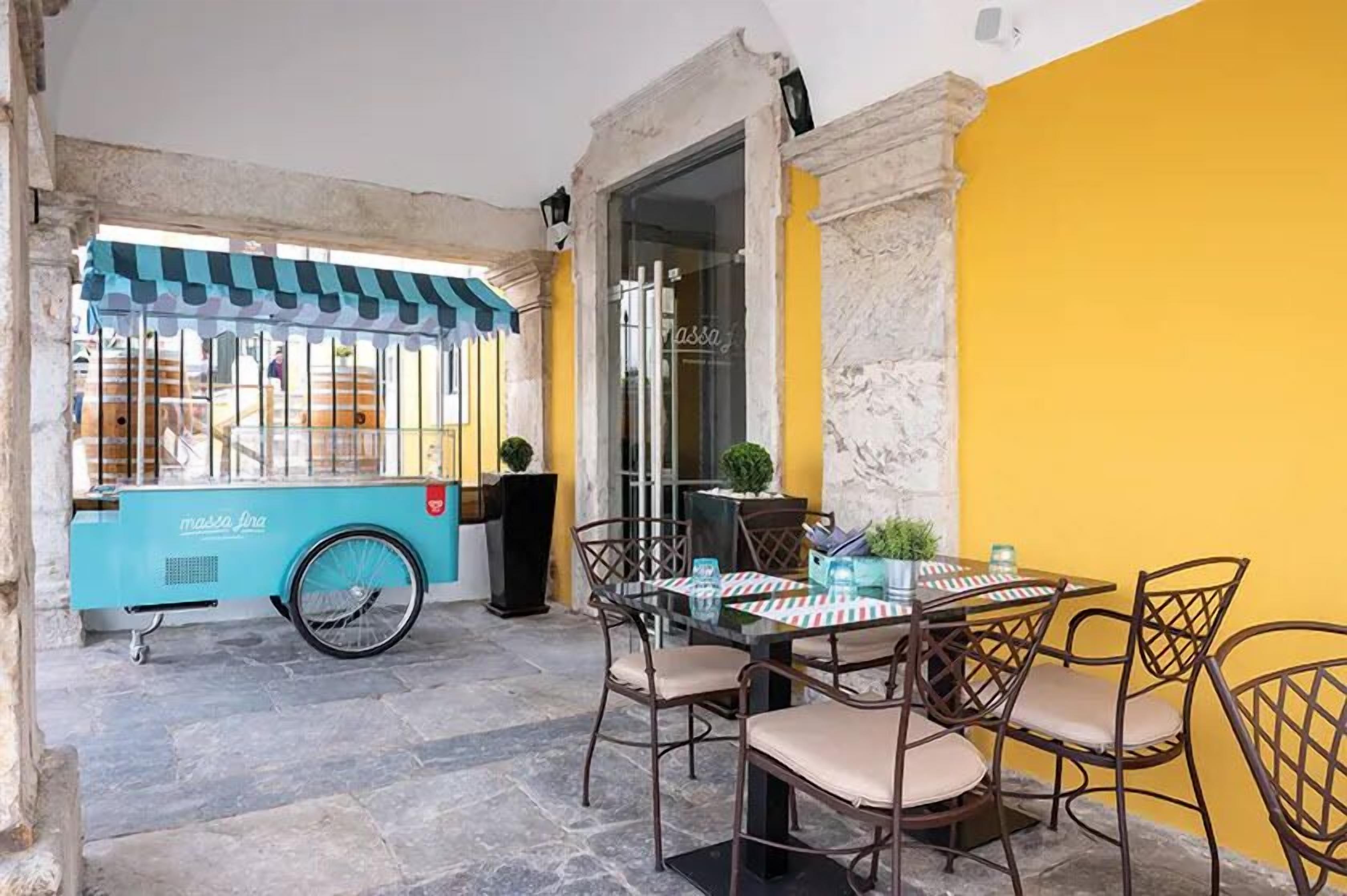 Vila Galé Casas D'Elvas