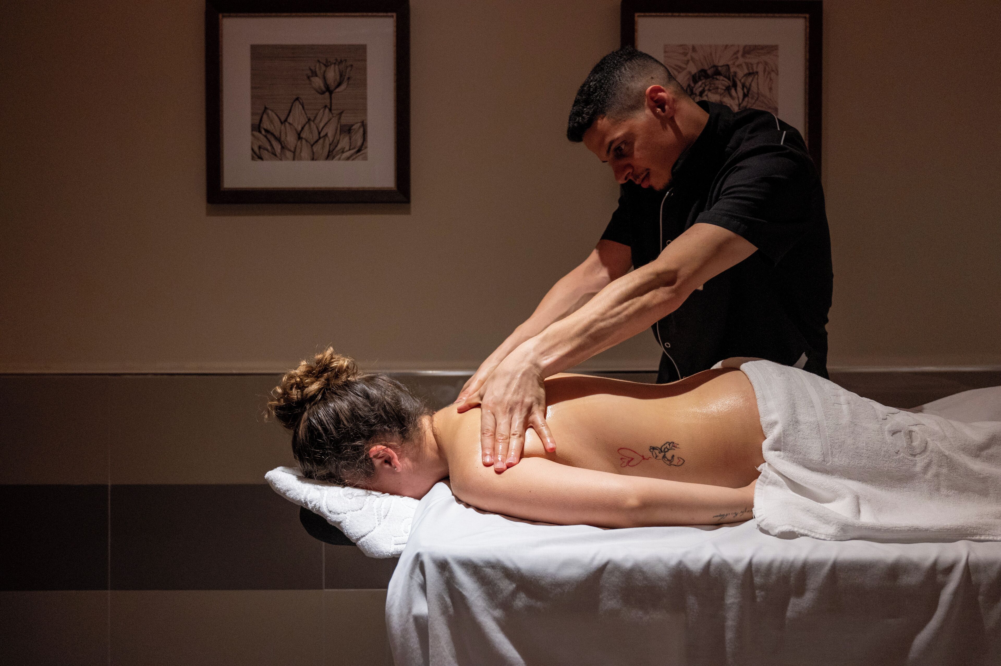 Vila Galé Casas D'Elvas