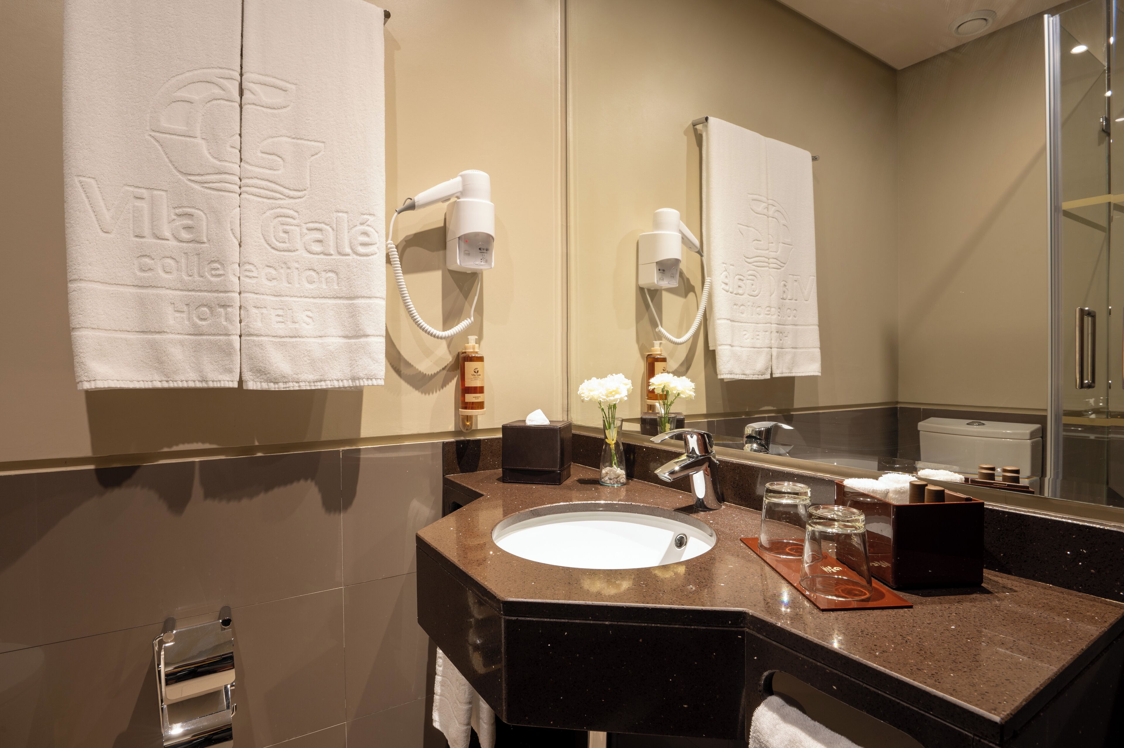 Vila Galé Casas D'Elvas