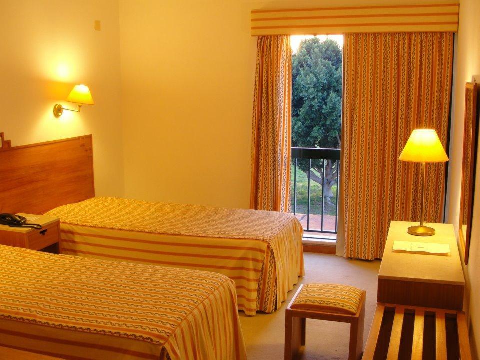 Estremoz Hotel