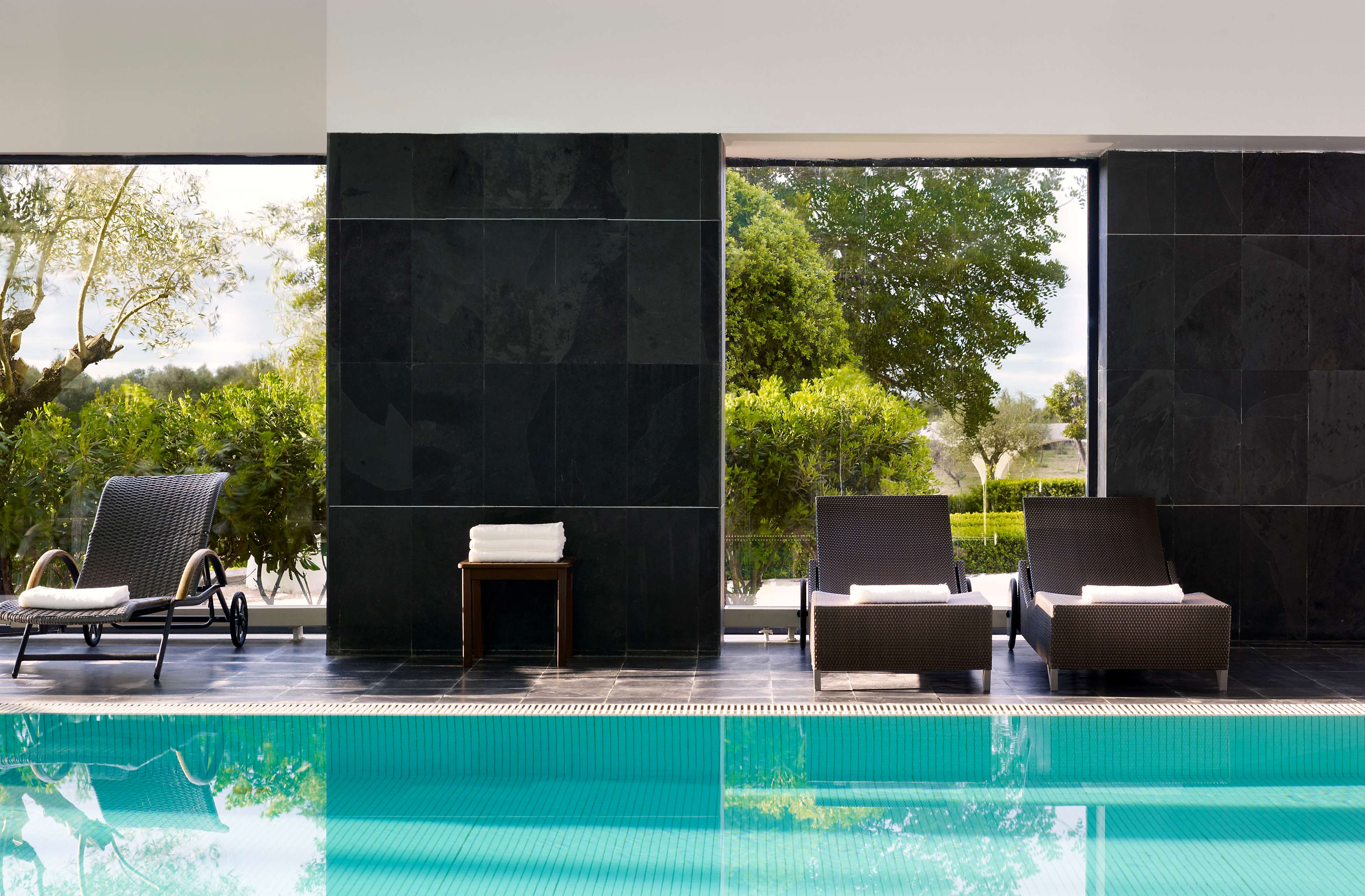 Convento do Espinheiro, Historic Hotel & Spa