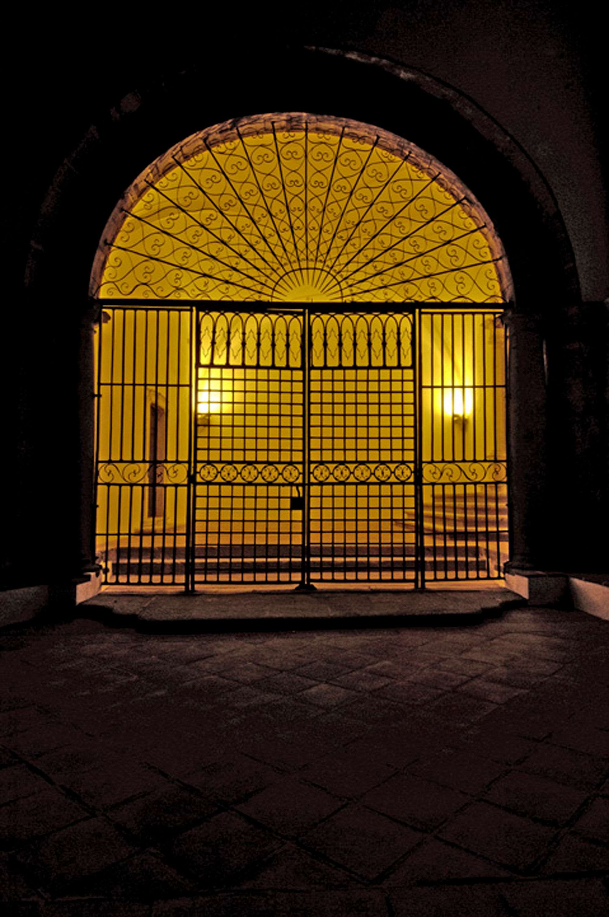 Convento do Espinheiro, Historic Hotel & Spa