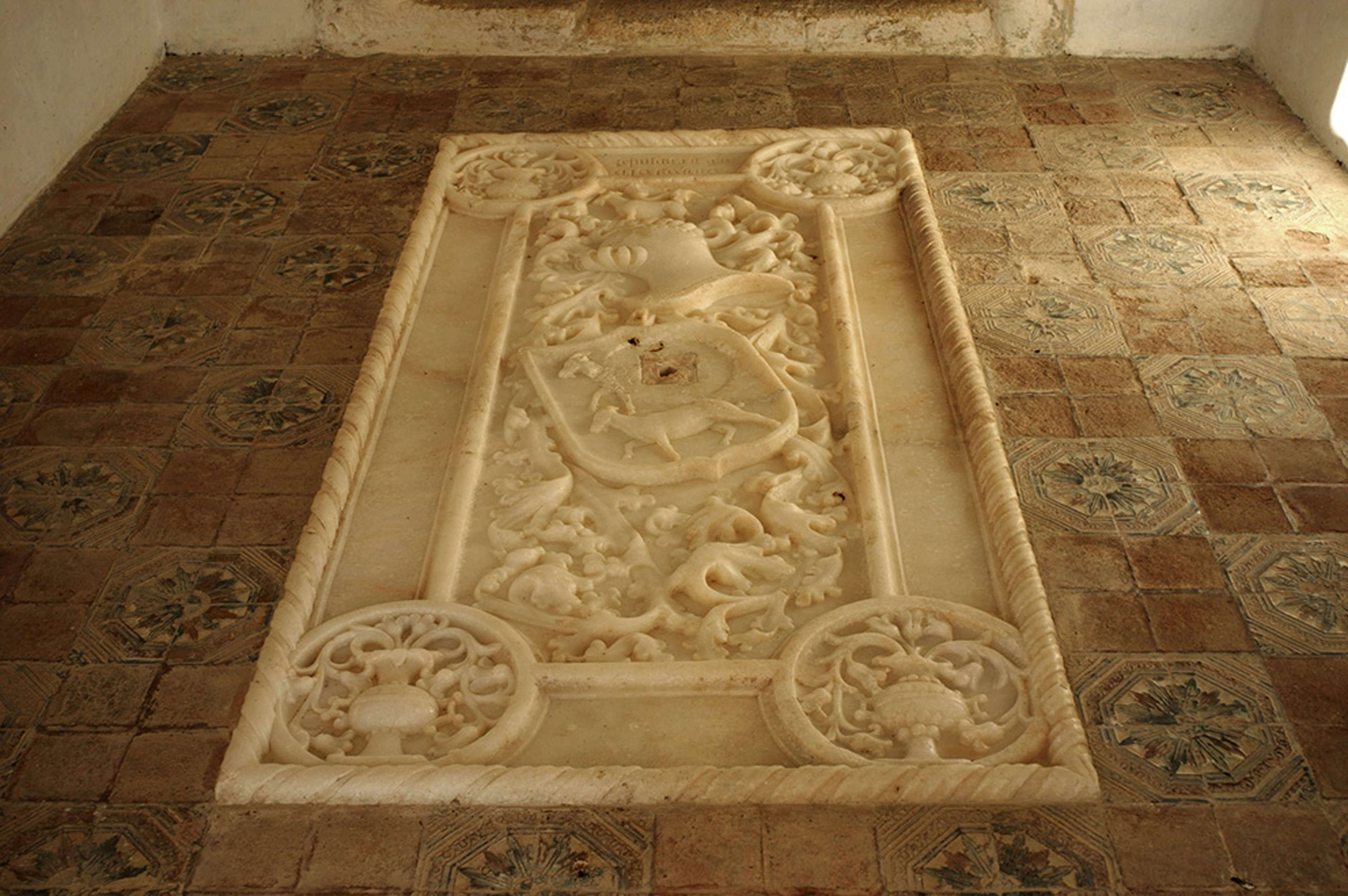 Convento do Espinheiro, Historic Hotel & Spa