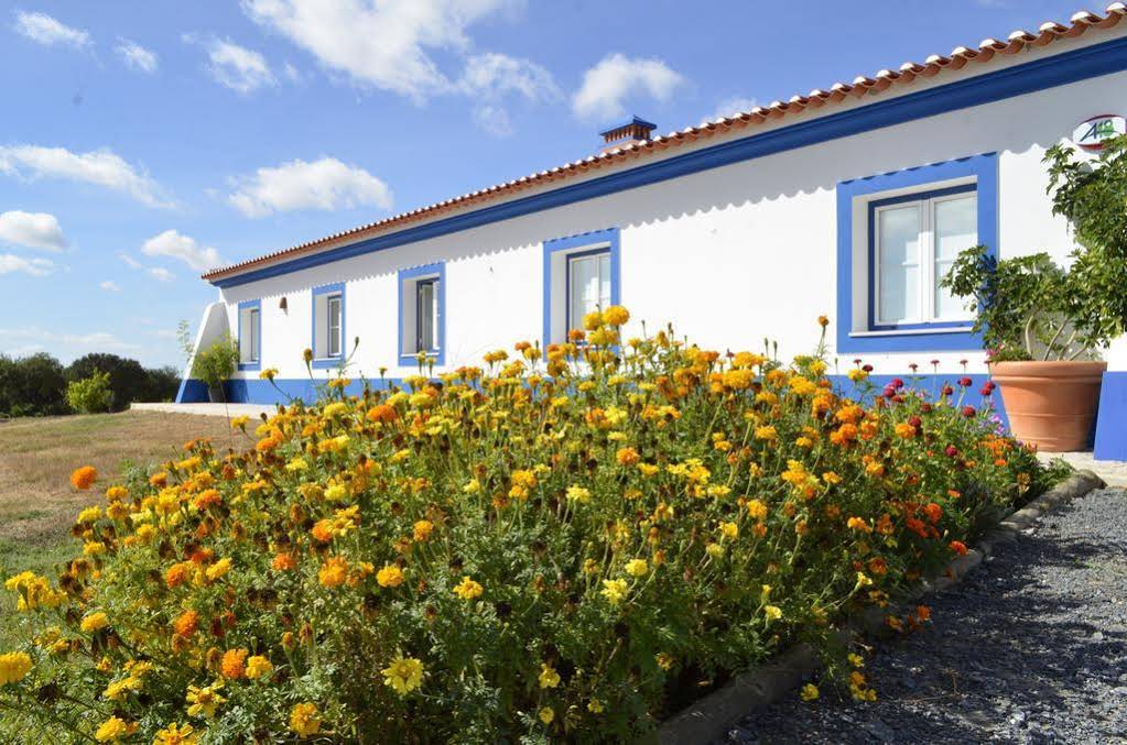 Monte da Azinheira Grande