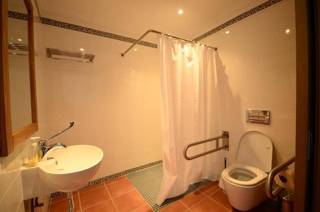 Monte da Azinheira Grande