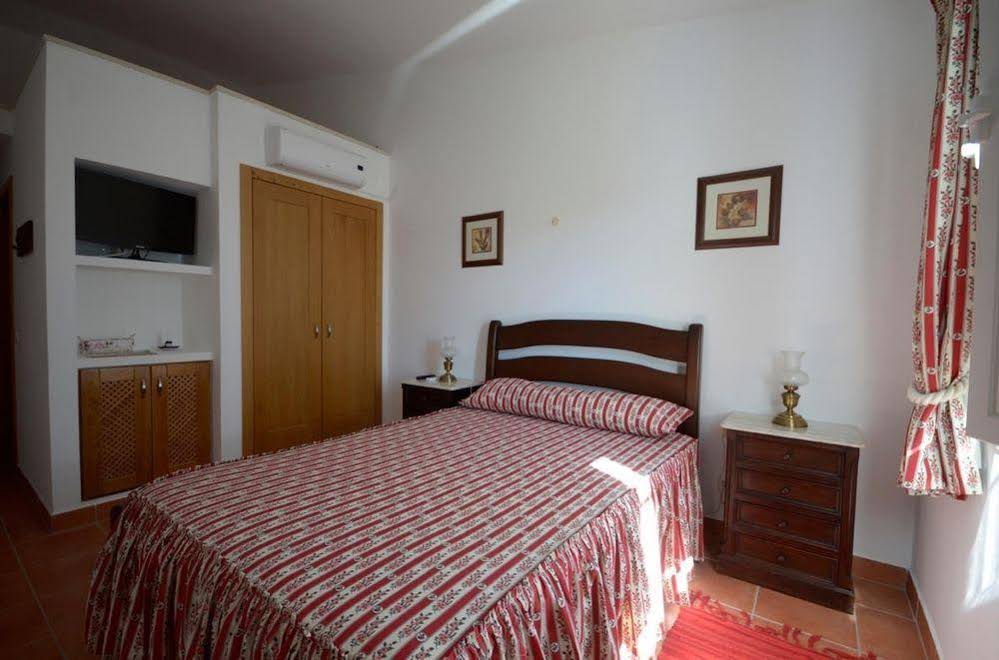 Monte da Azinheira Grande