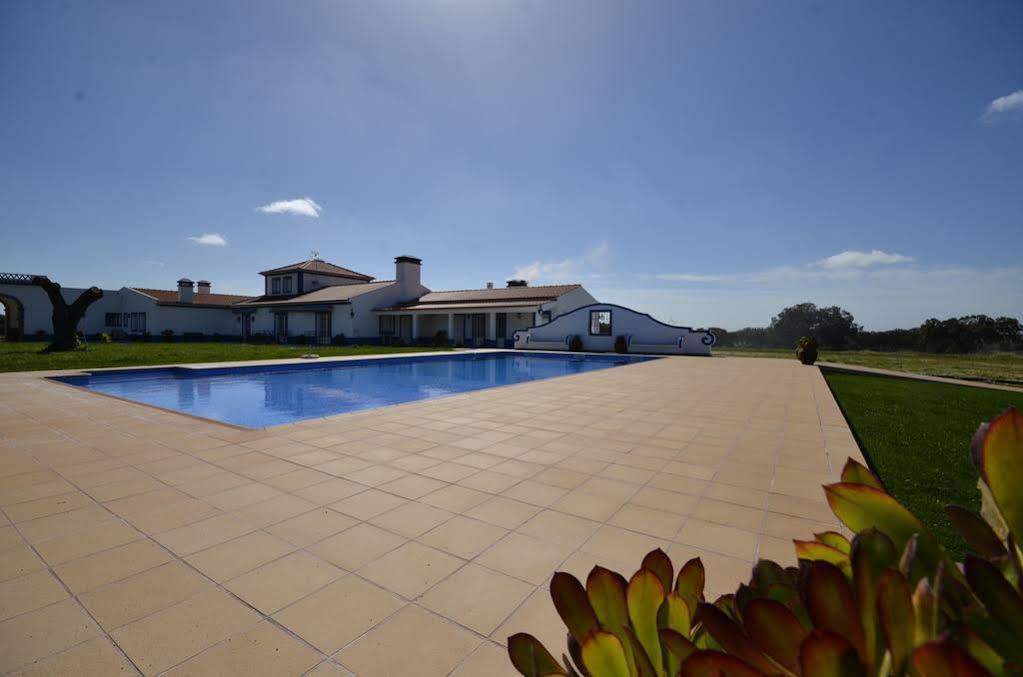 Monte da Azinheira Grande