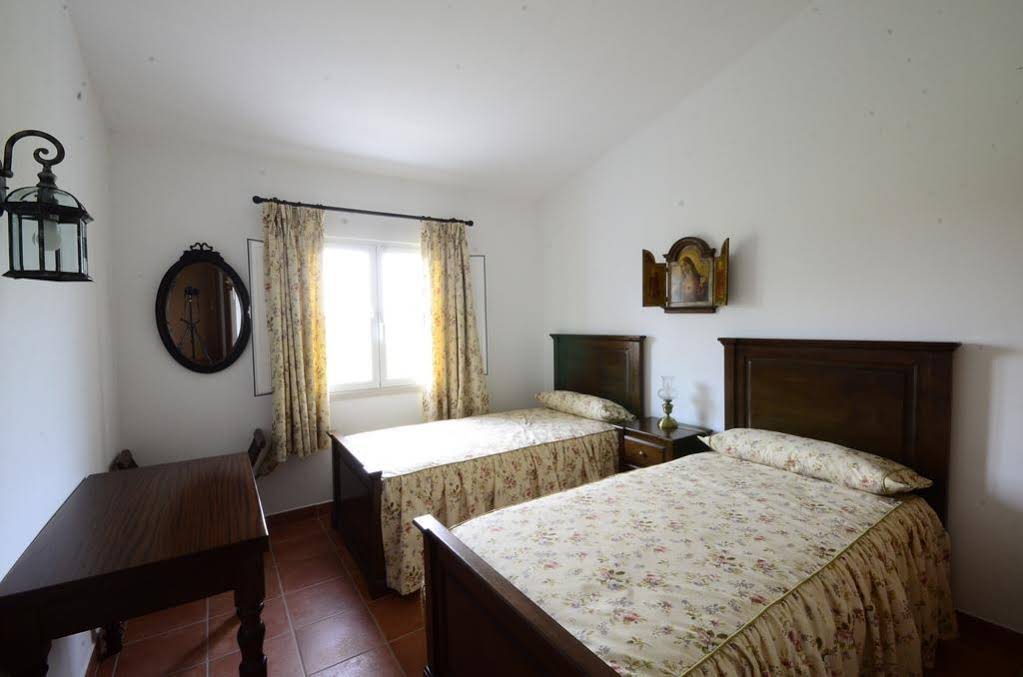 Monte da Azinheira Grande