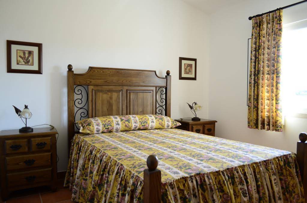 Monte da Azinheira Grande