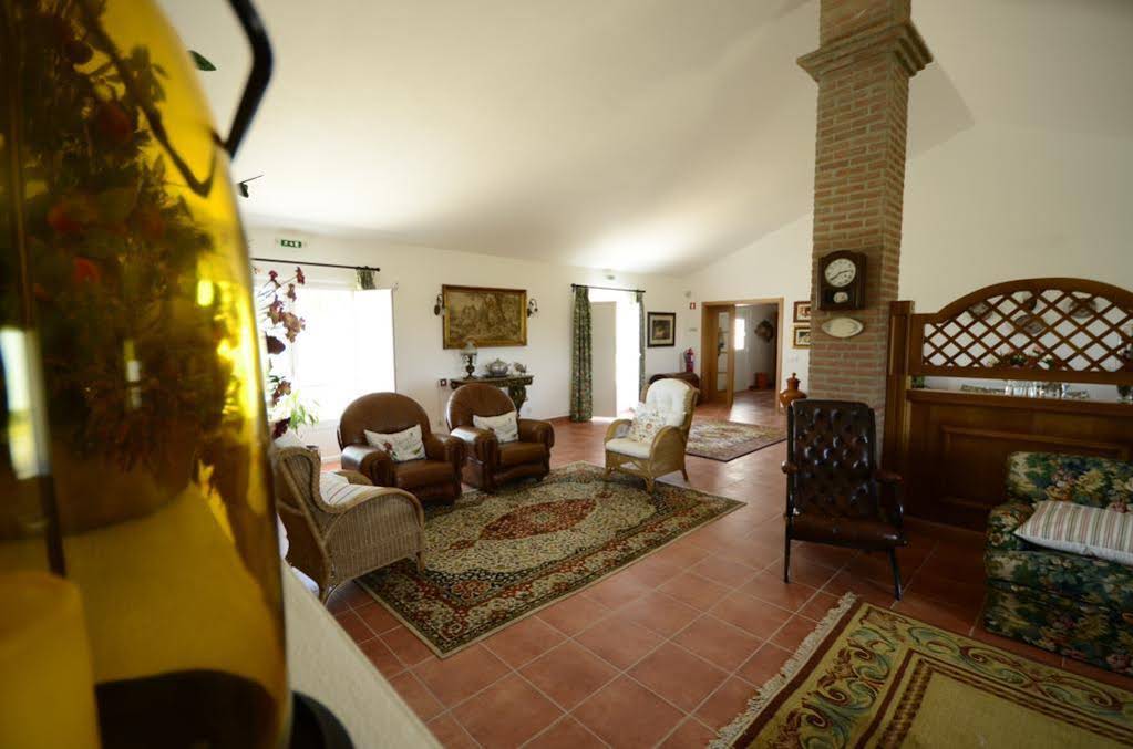 Monte da Azinheira Grande