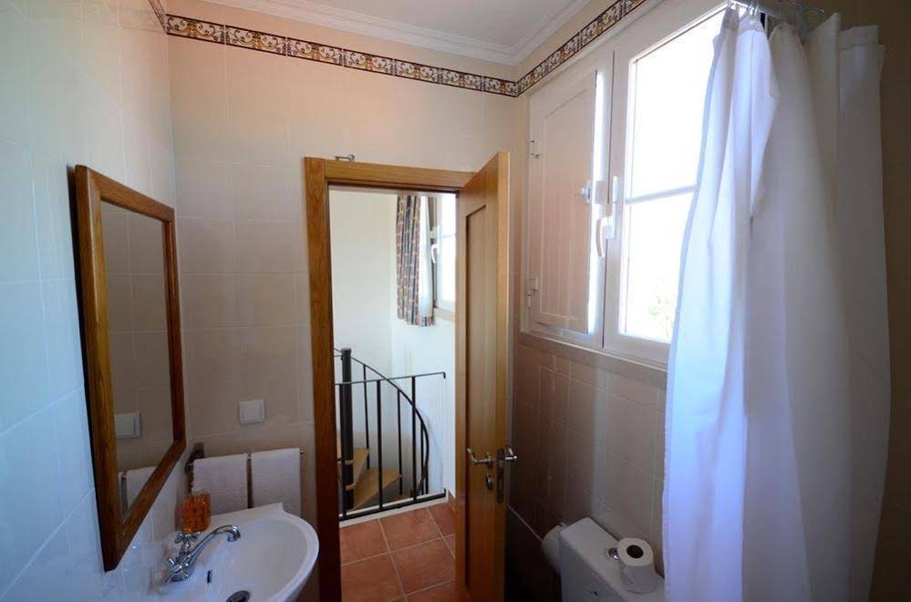 Monte da Azinheira Grande