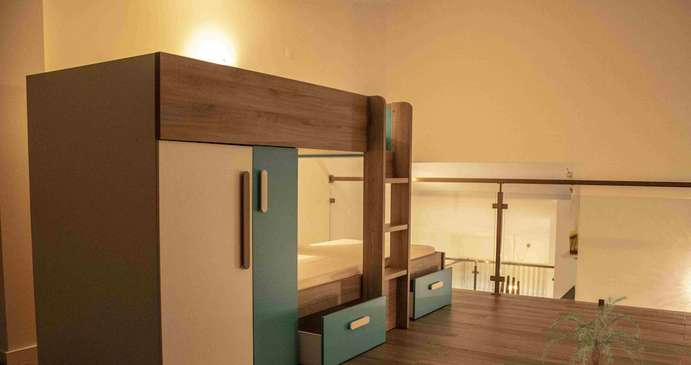 Casa De Sonho