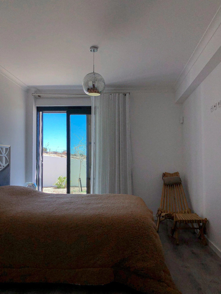 Casa De Sonho