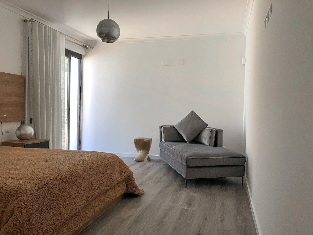 Casa De Sonho