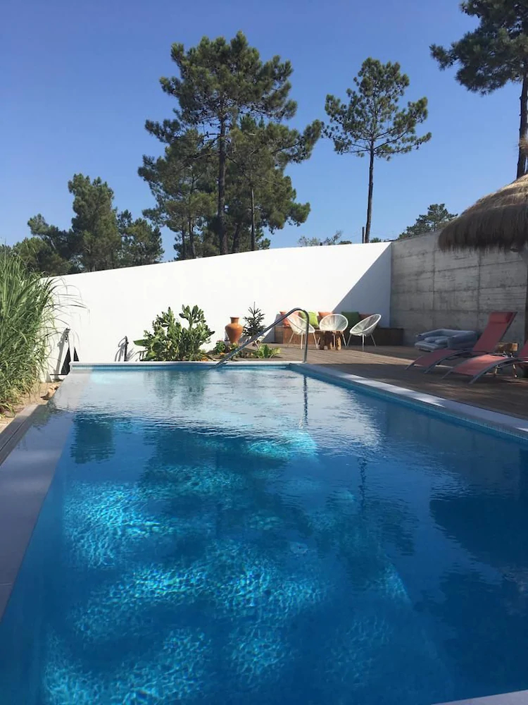 Casa De Sonho