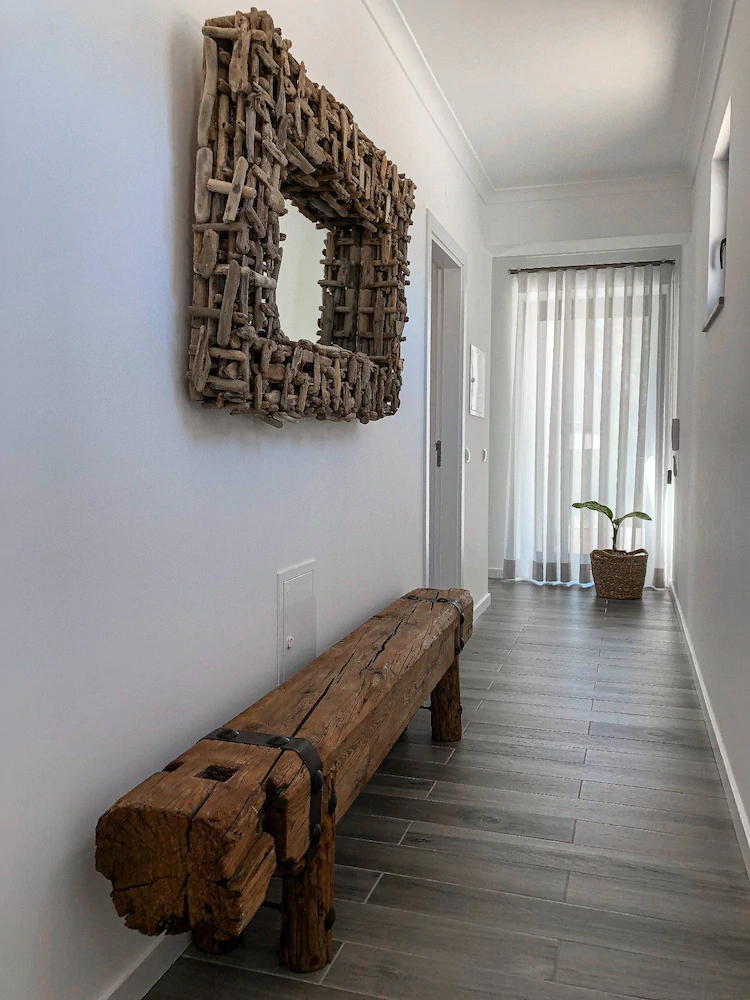 Casa De Sonho