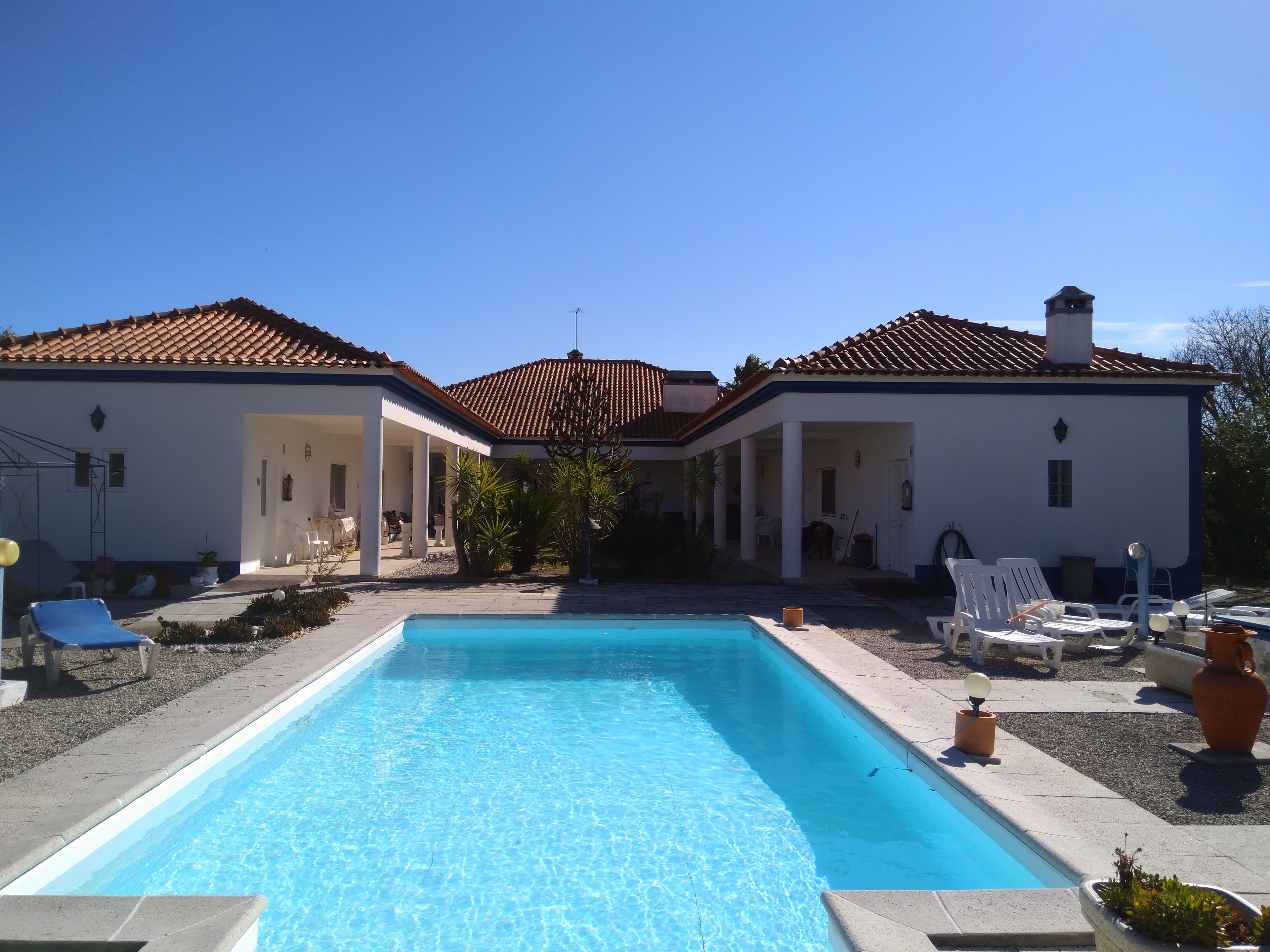 Casa Zanzibar