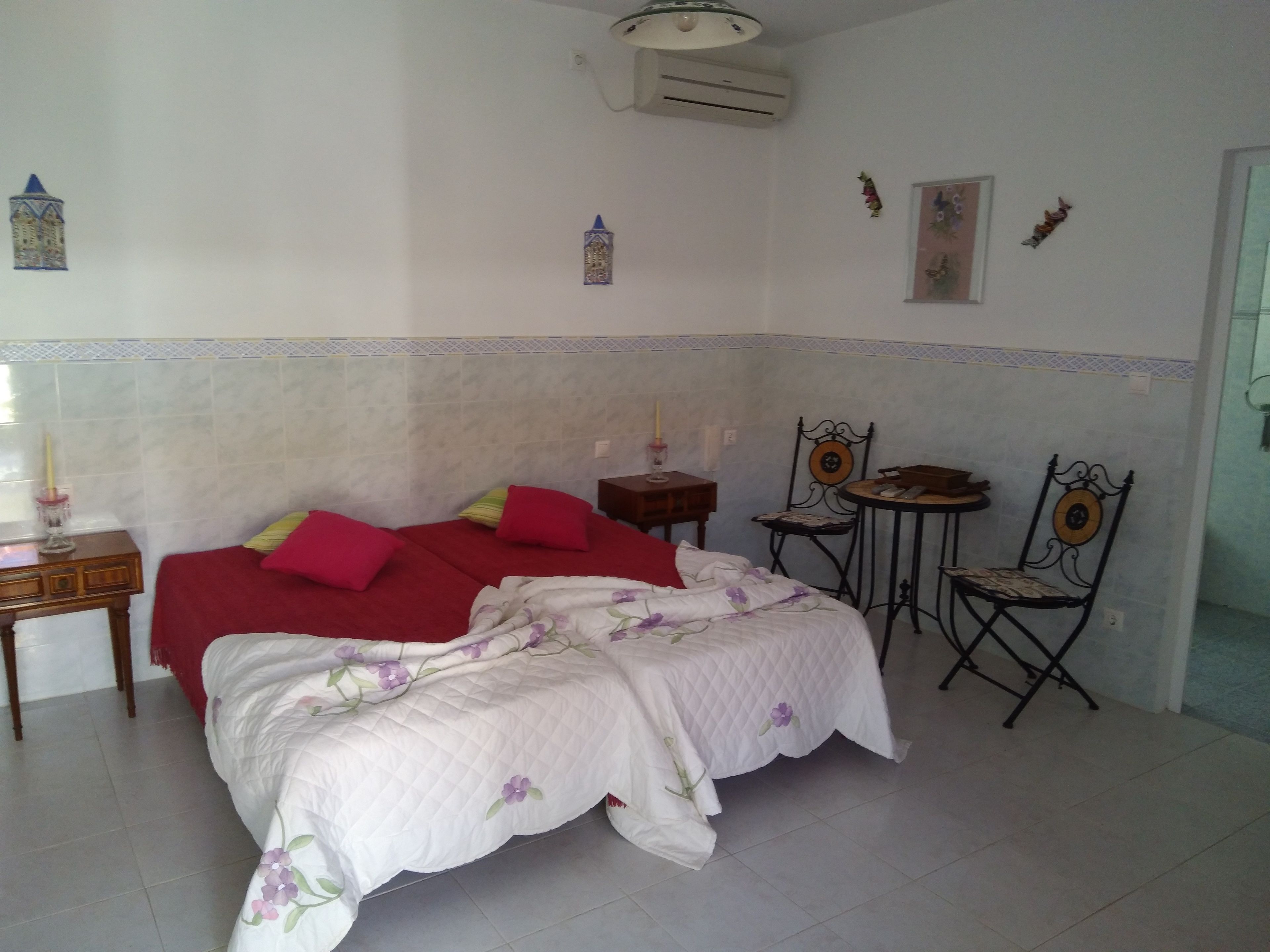 Casa Zanzibar