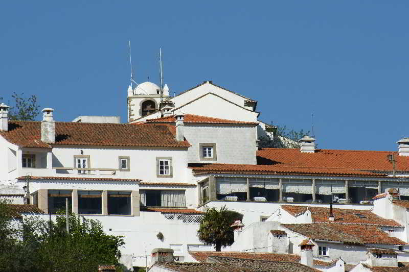 Pousada Marvão - Charming Hotel