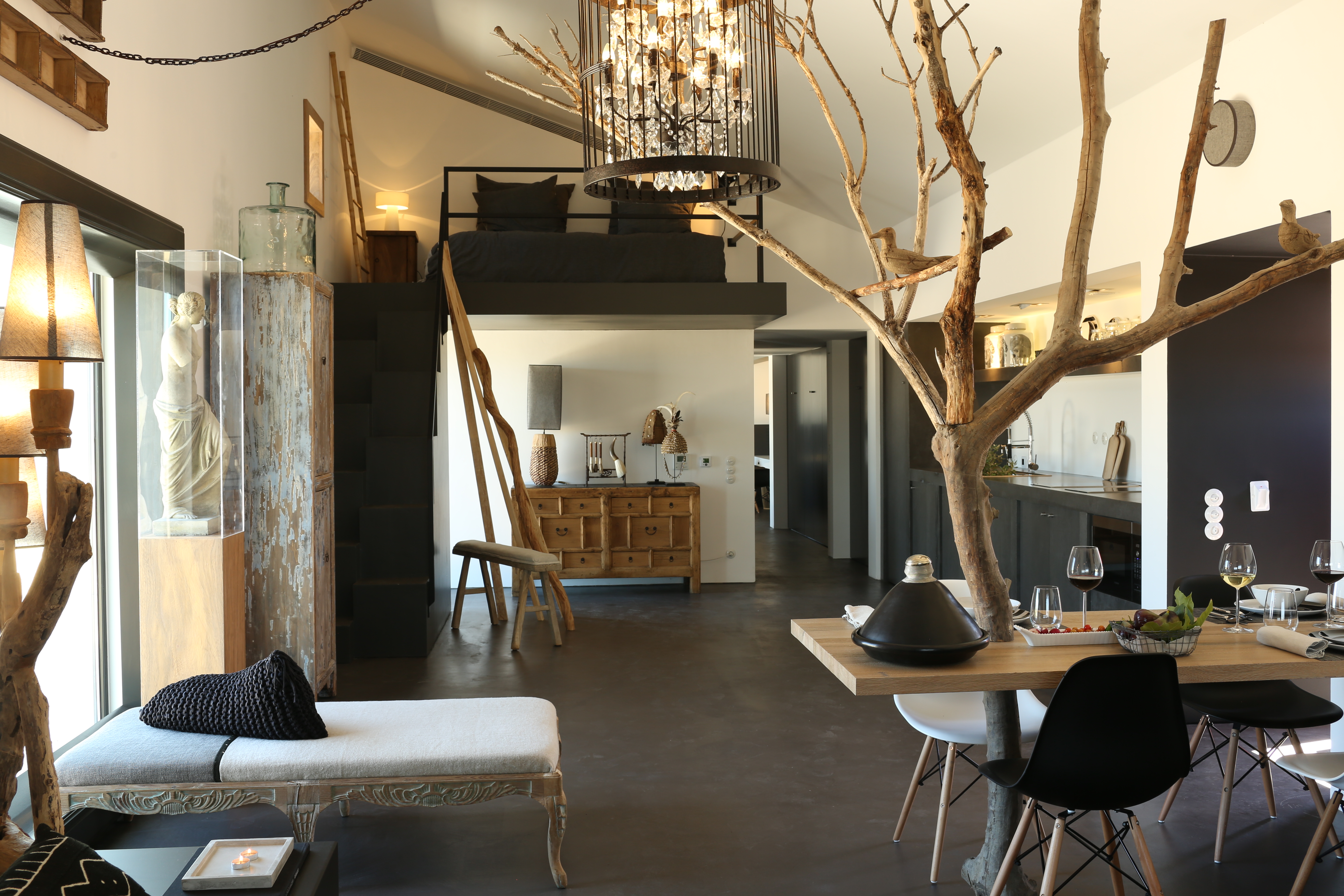 Torre de Palma Wine Hotel