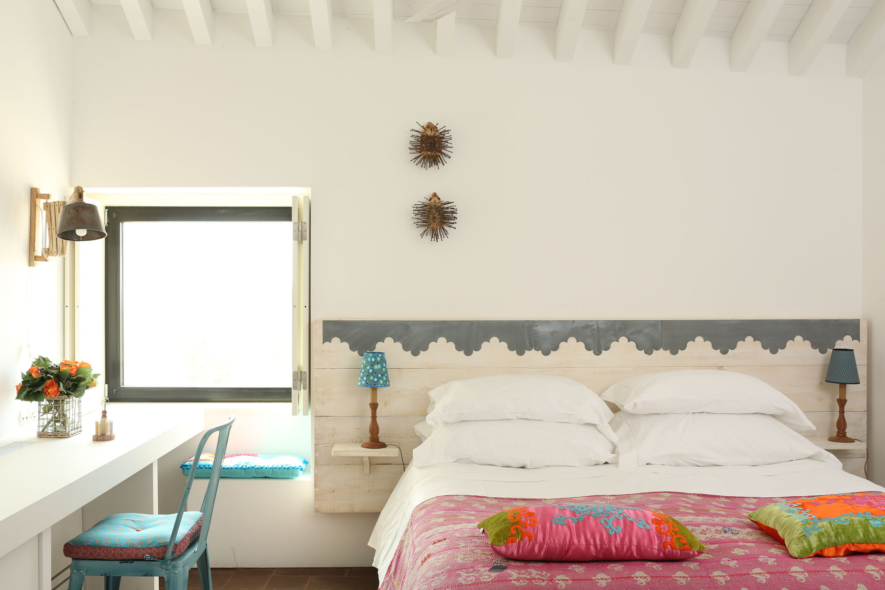 Torre de Palma Wine Hotel