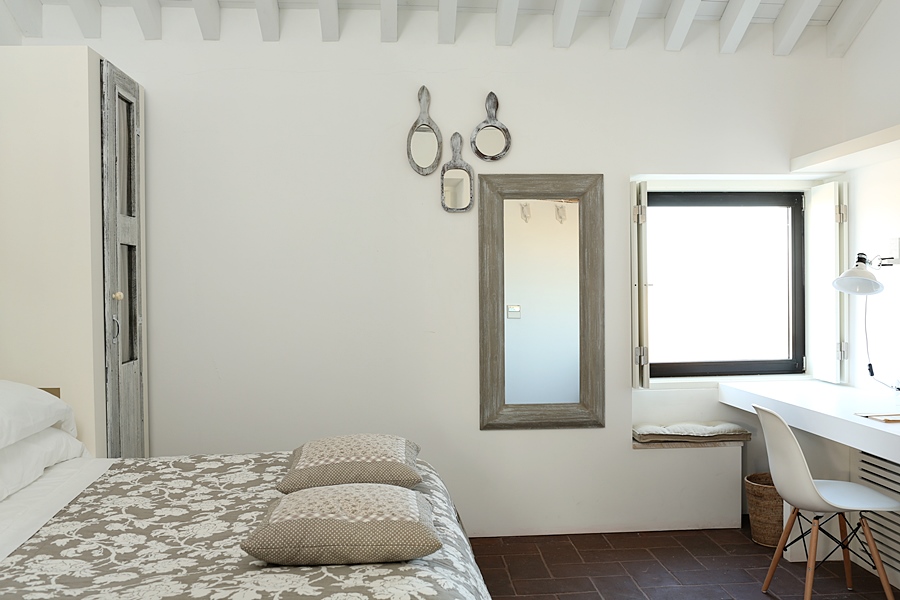 Torre de Palma Wine Hotel