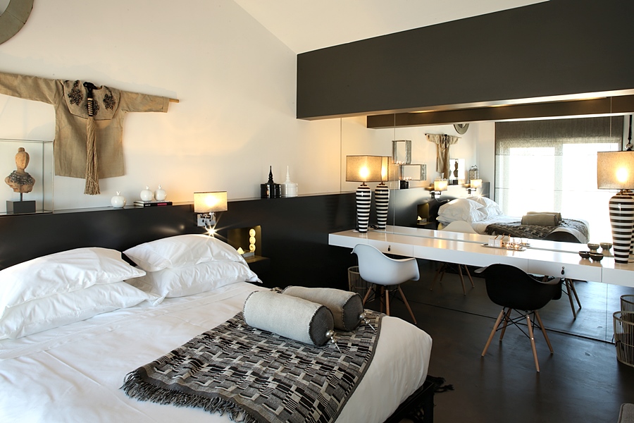 Torre de Palma Wine Hotel