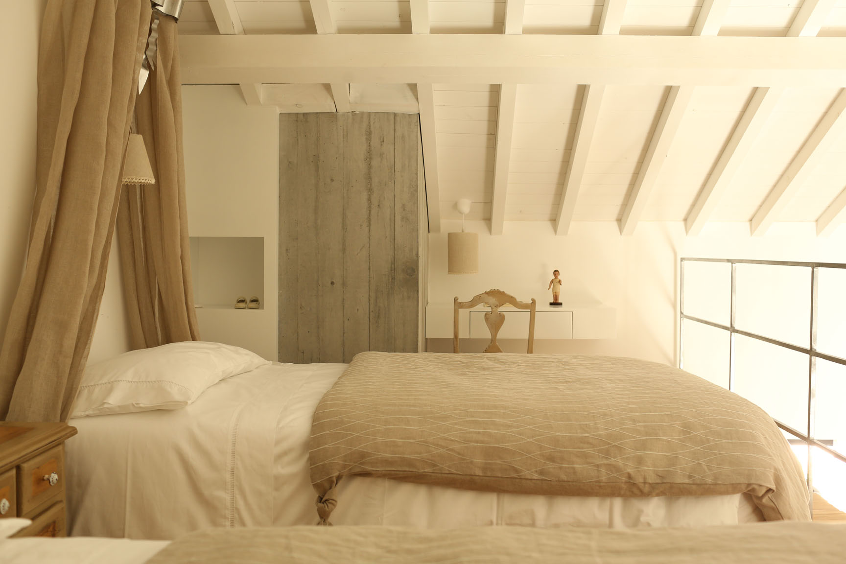 Torre de Palma Wine Hotel
