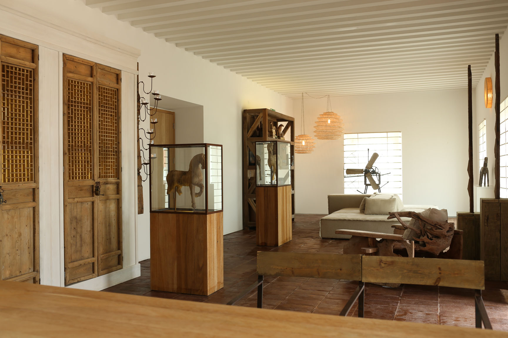 Torre de Palma Wine Hotel