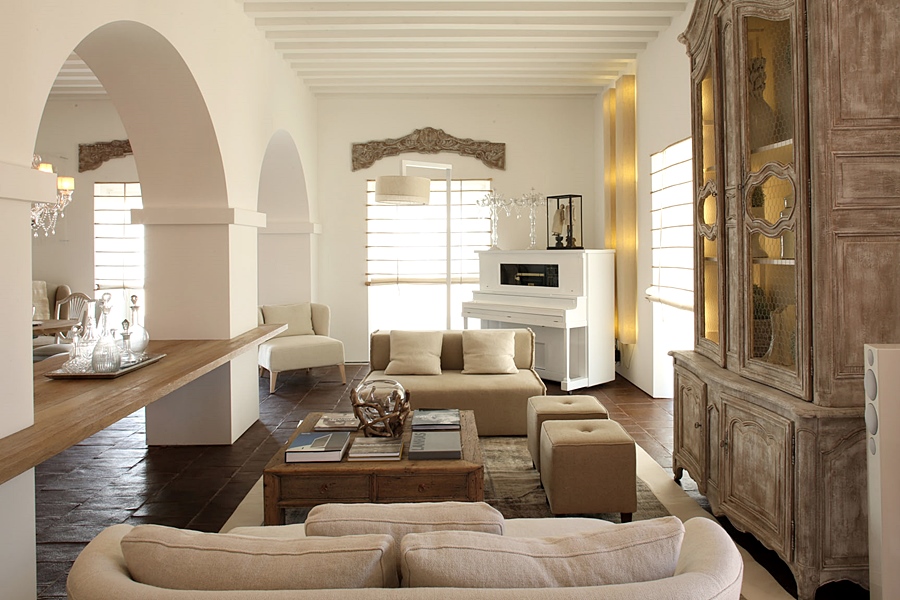 Torre de Palma Wine Hotel