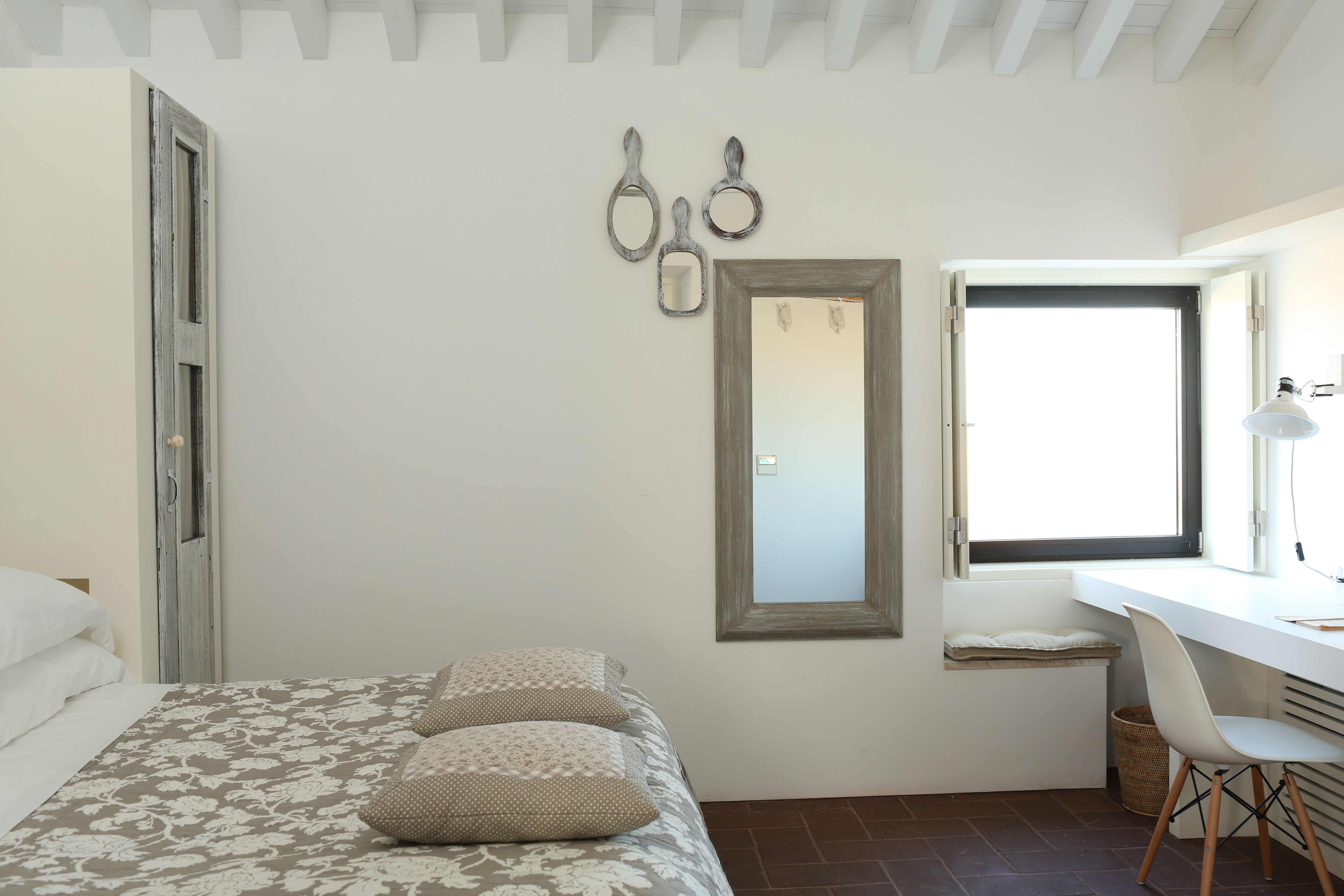 Torre de Palma Wine Hotel