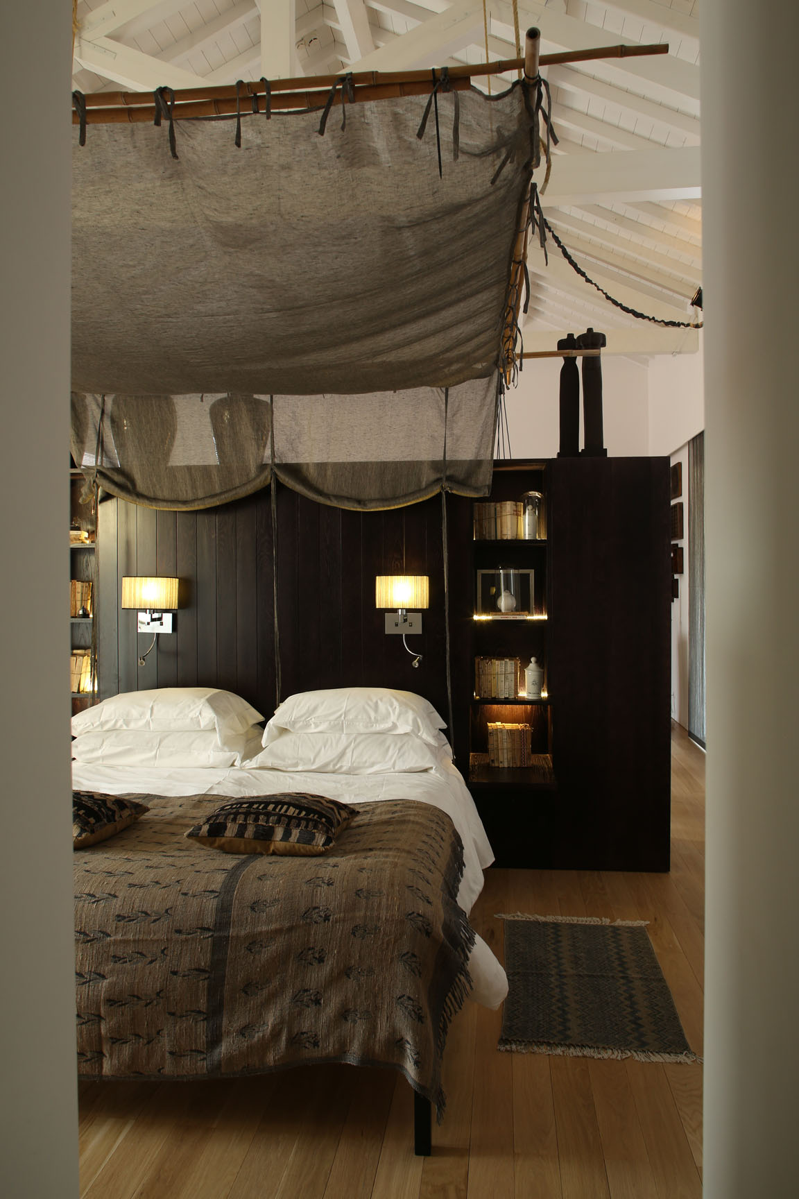 Torre de Palma Wine Hotel