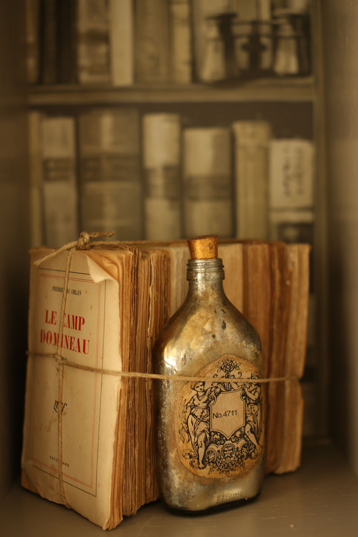 Torre de Palma Wine Hotel