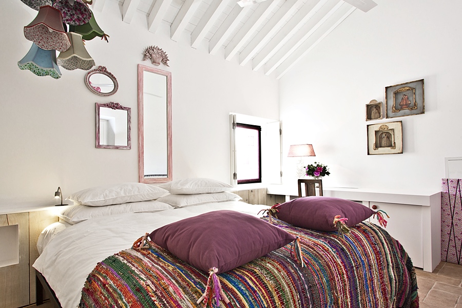 Torre de Palma Wine Hotel