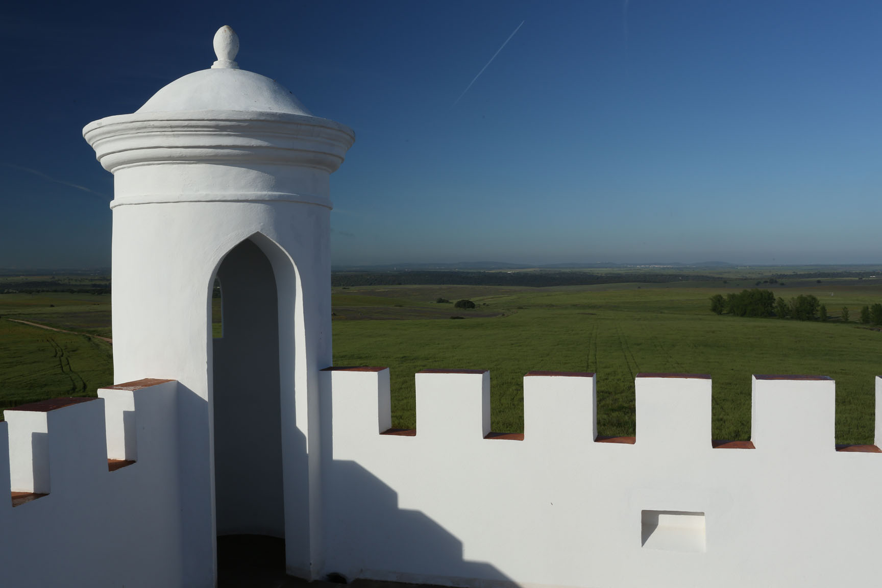 Torre de Palma Wine Hotel