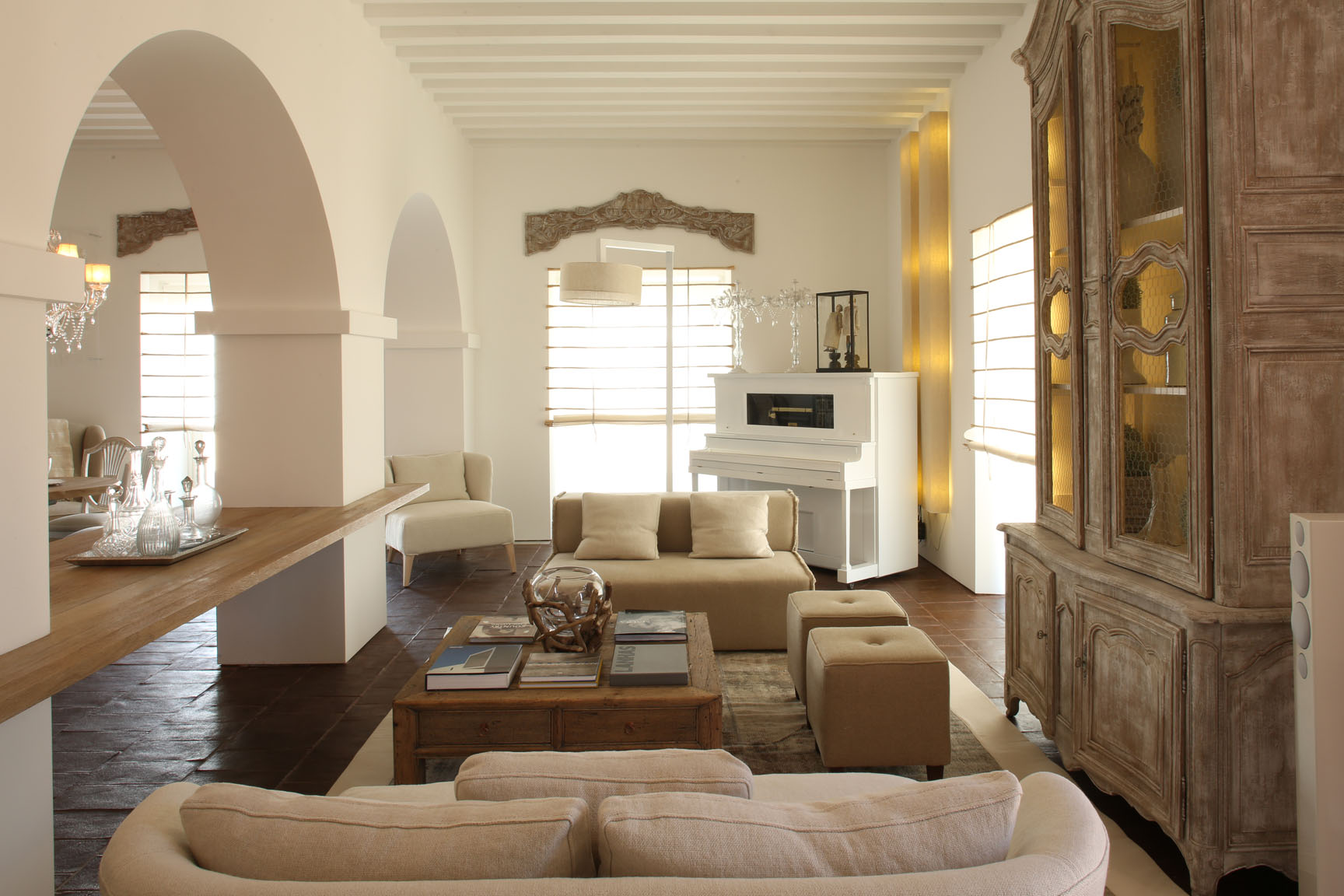 Torre de Palma Wine Hotel