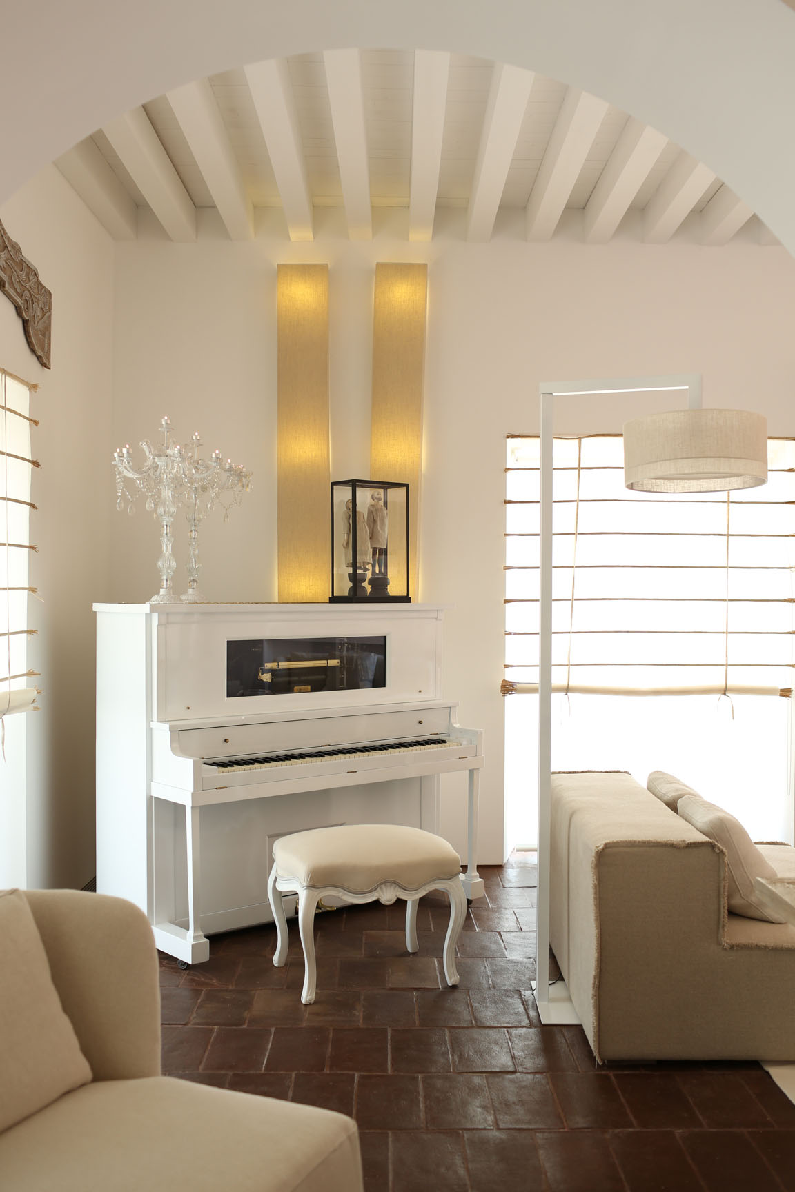 Torre de Palma Wine Hotel
