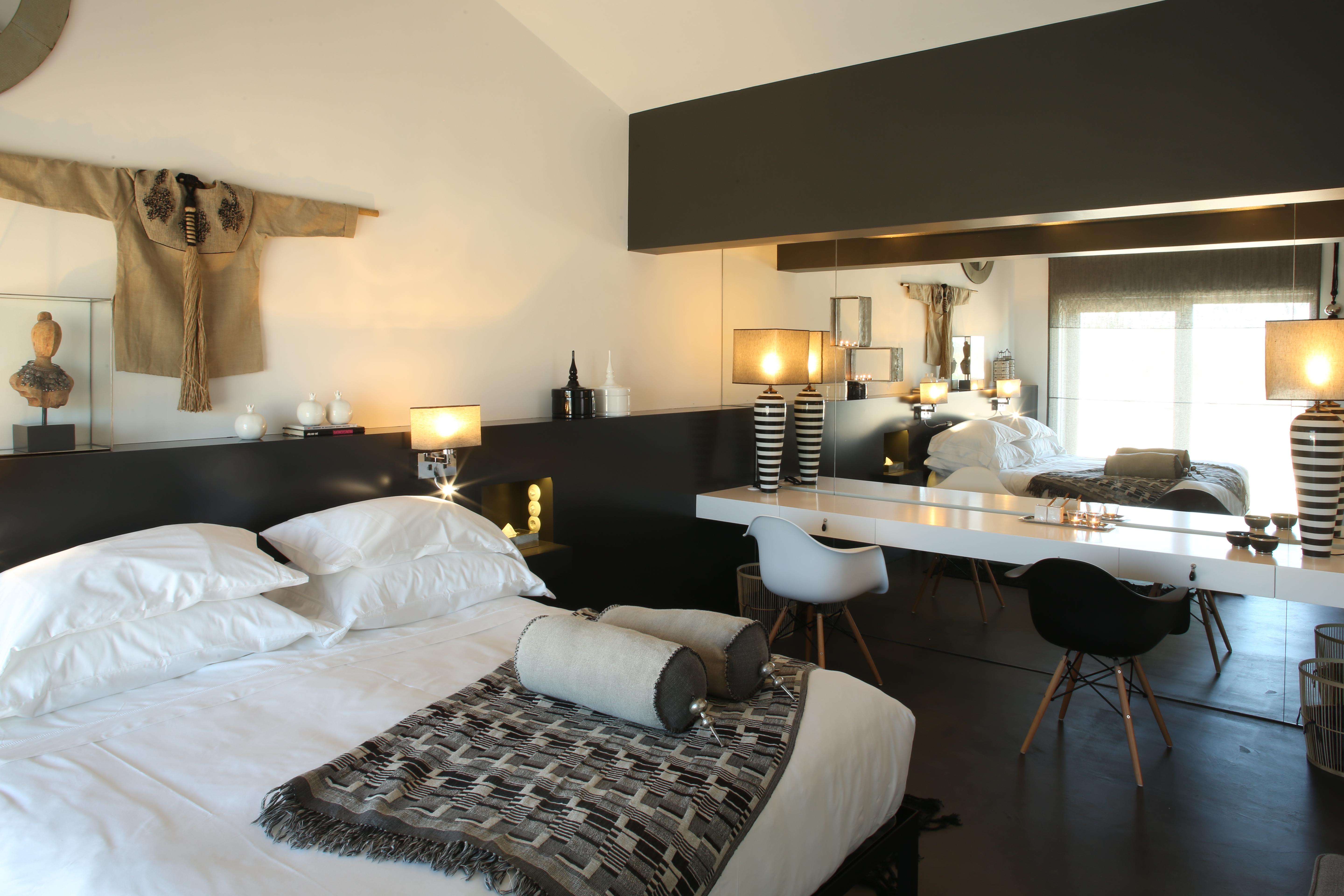 Torre de Palma Wine Hotel