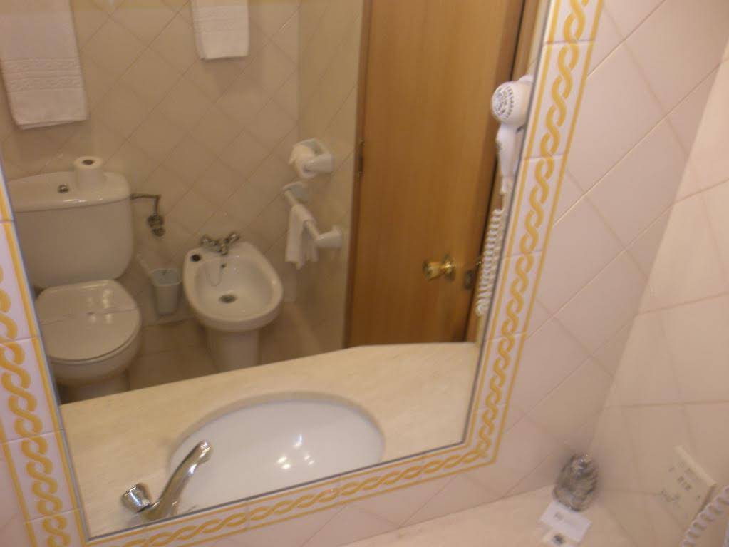 Hotel Passagem do Sol
