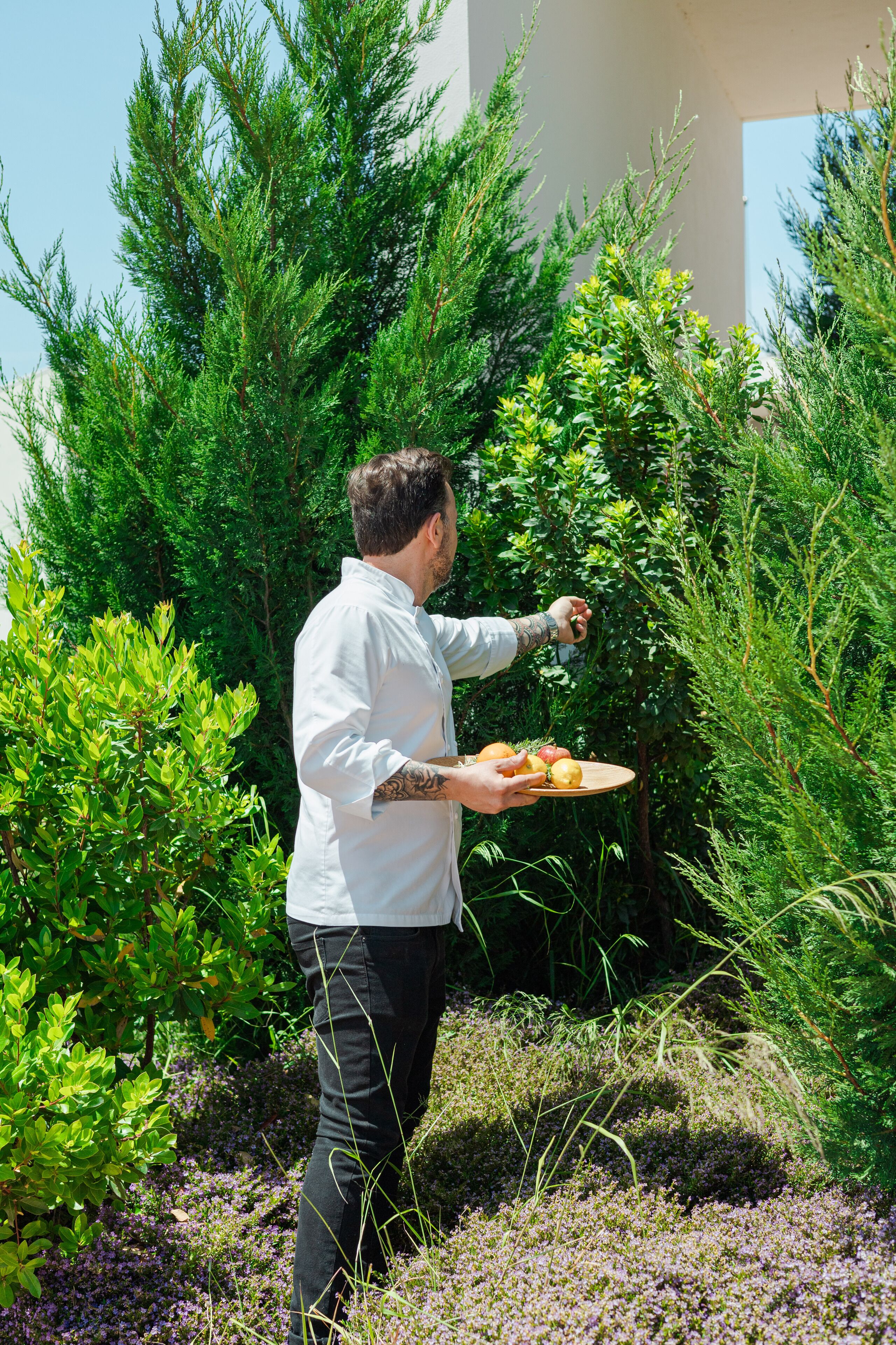 Herdade dos Delgados