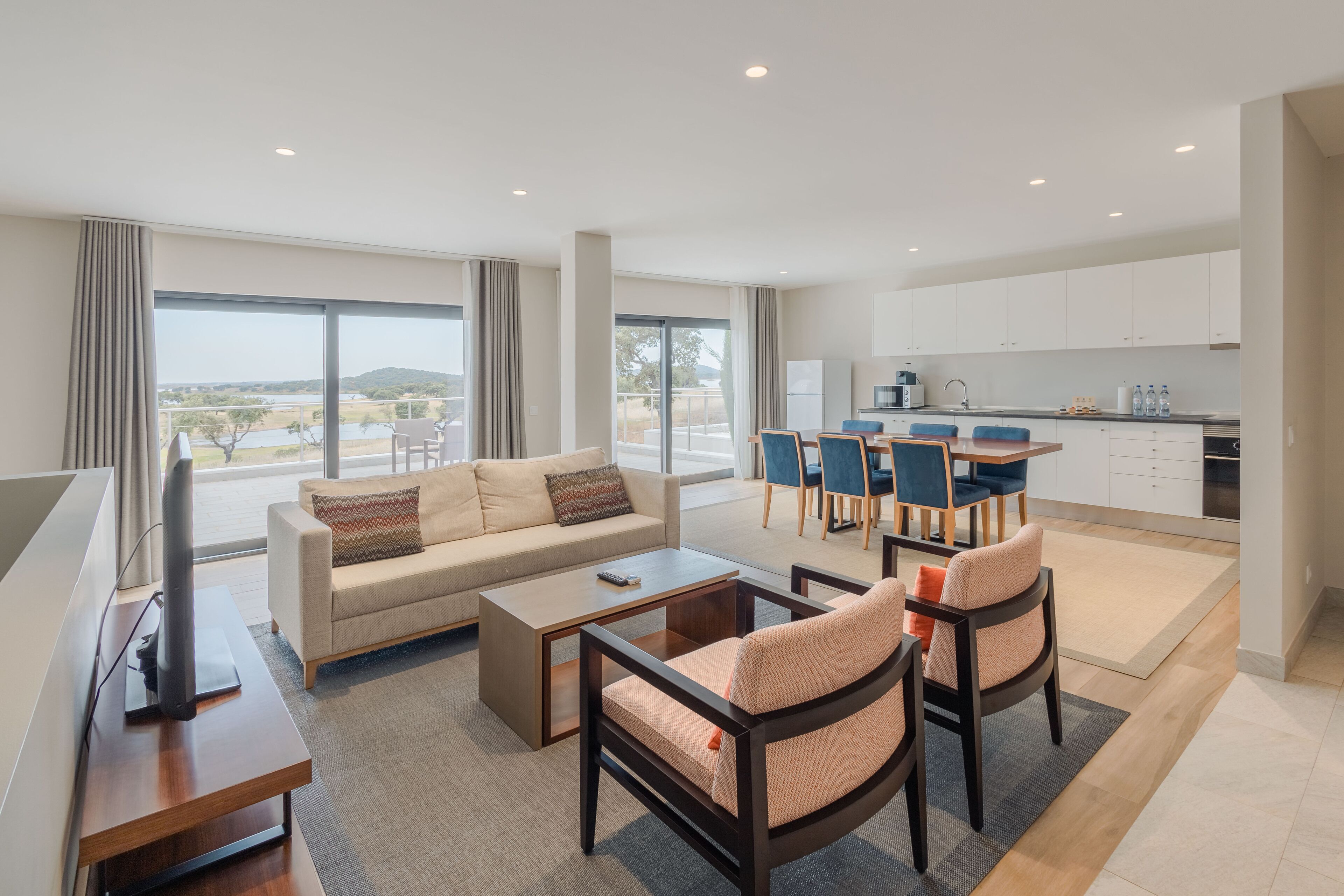 Herdade dos Delgados