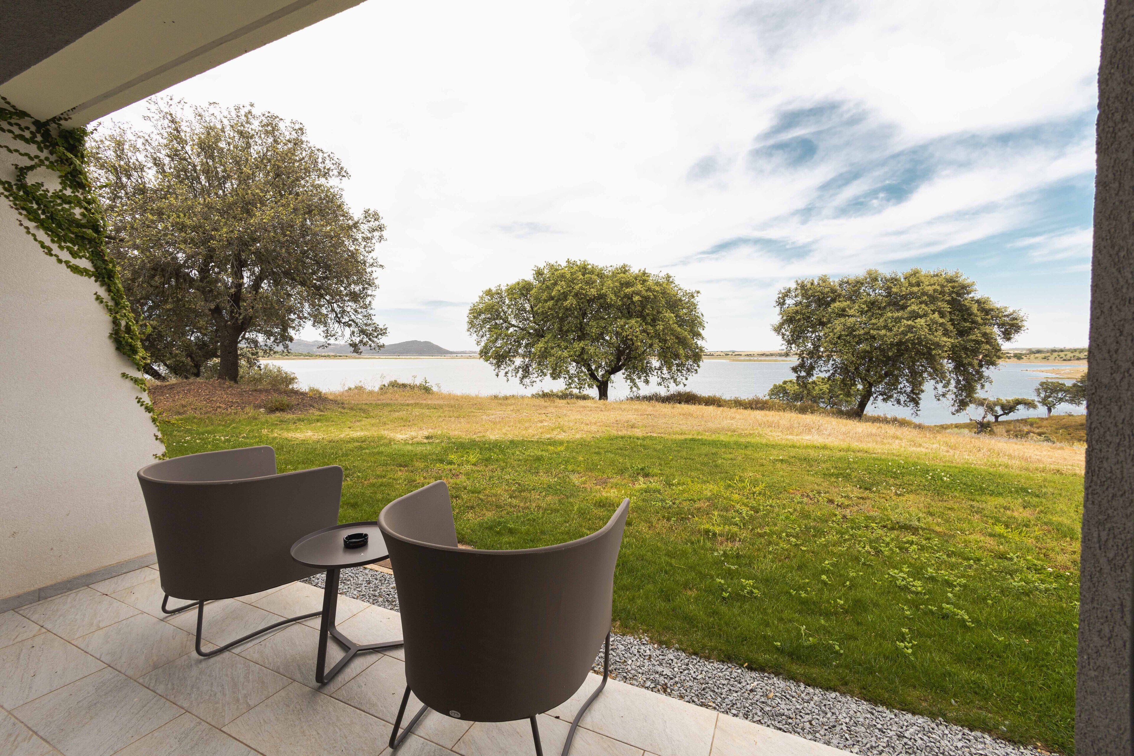 Herdade dos Delgados