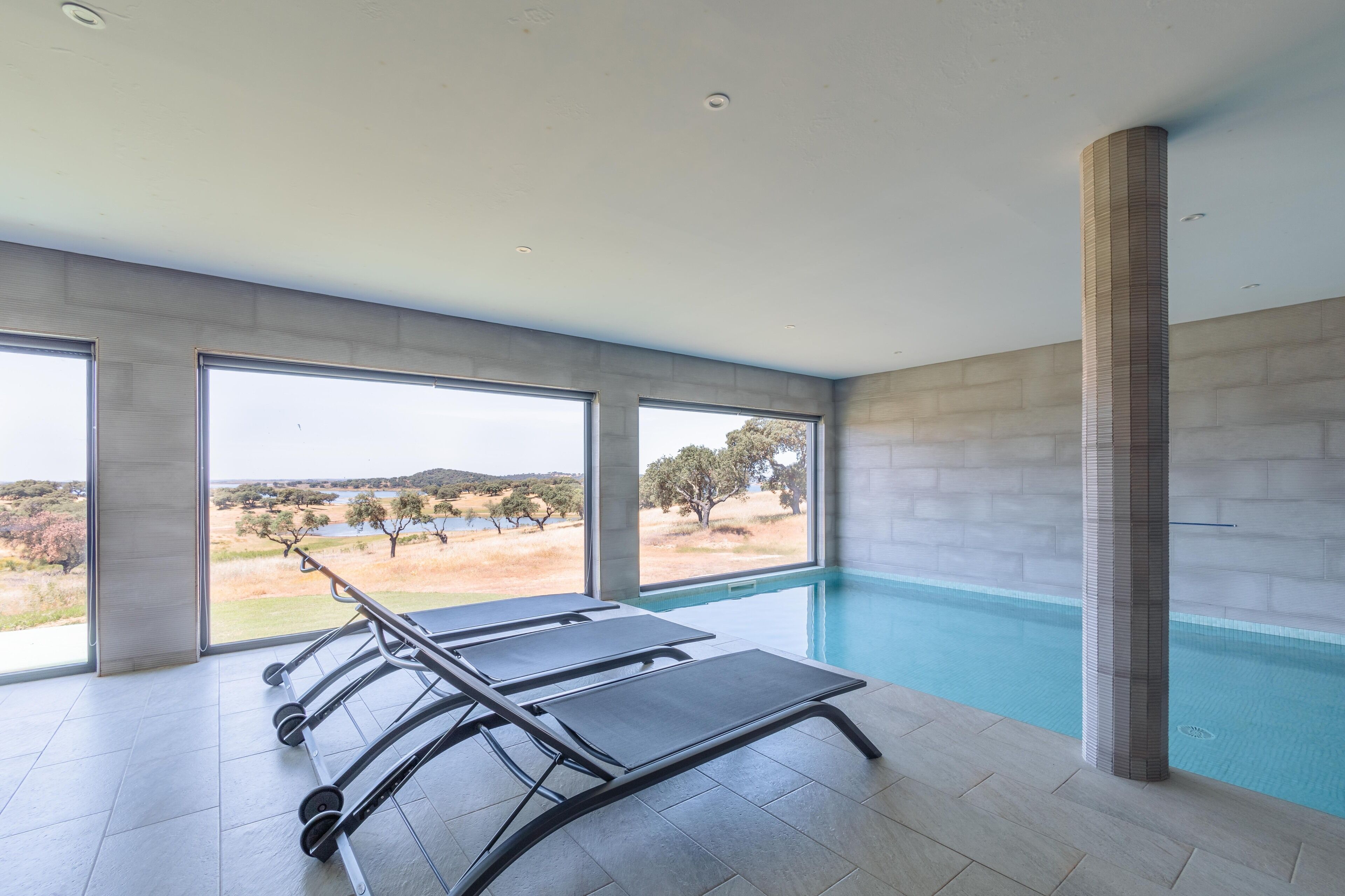 Herdade dos Delgados