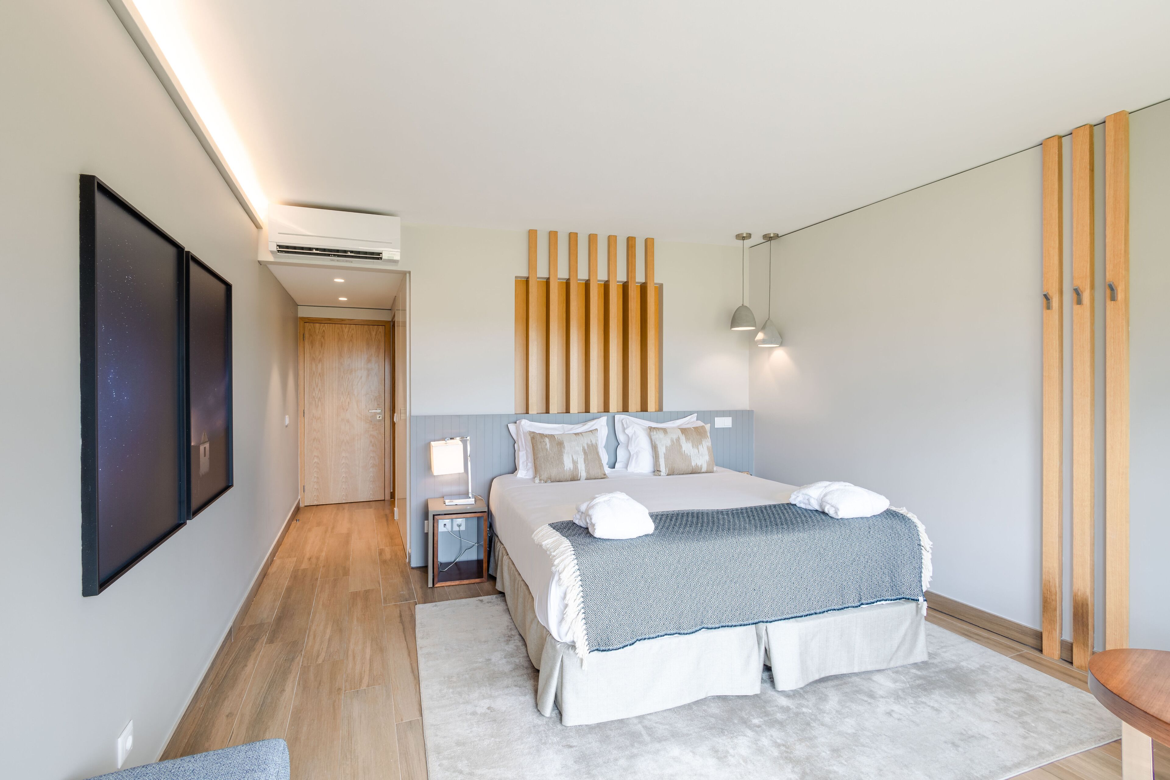 Herdade dos Delgados