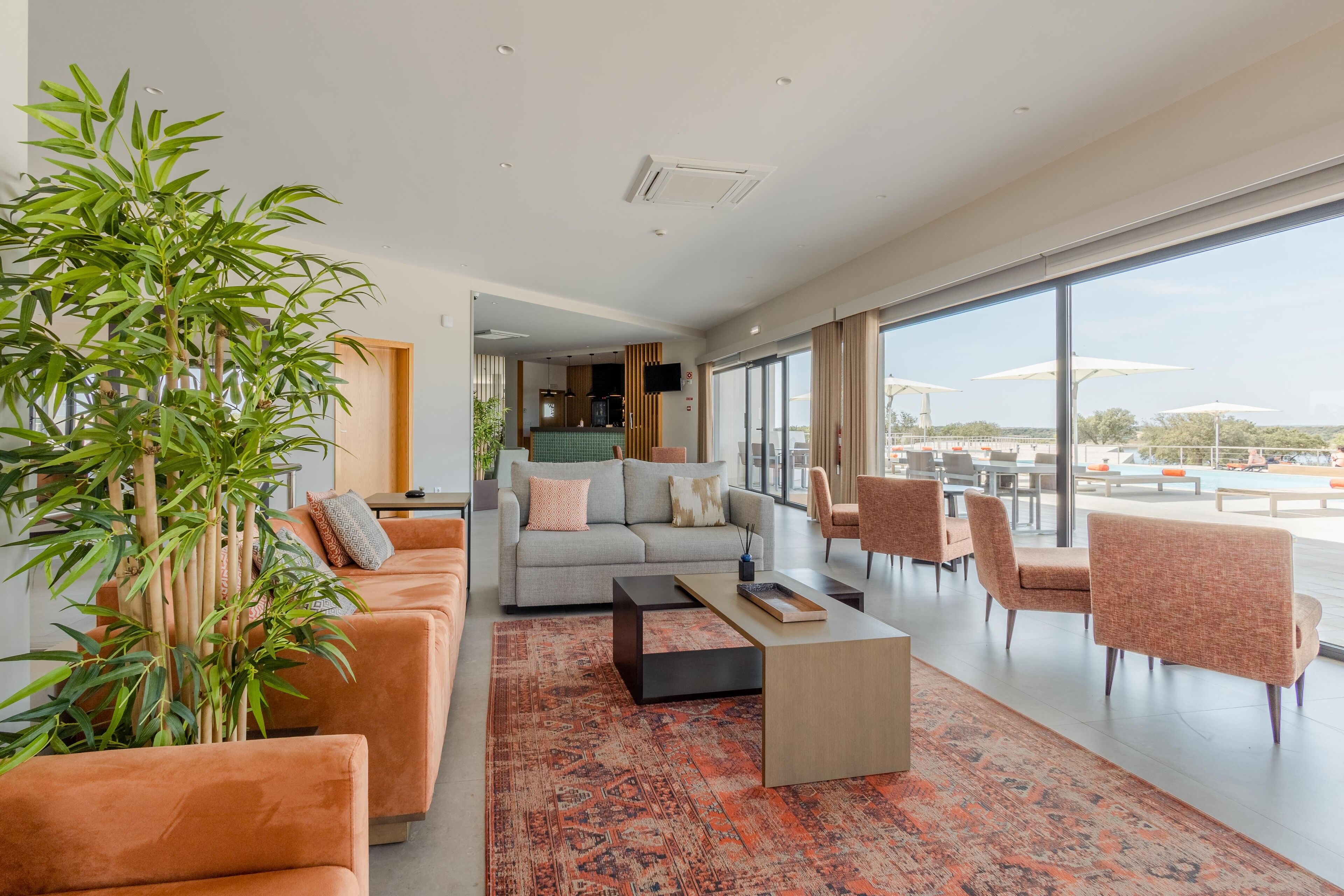 Herdade dos Delgados