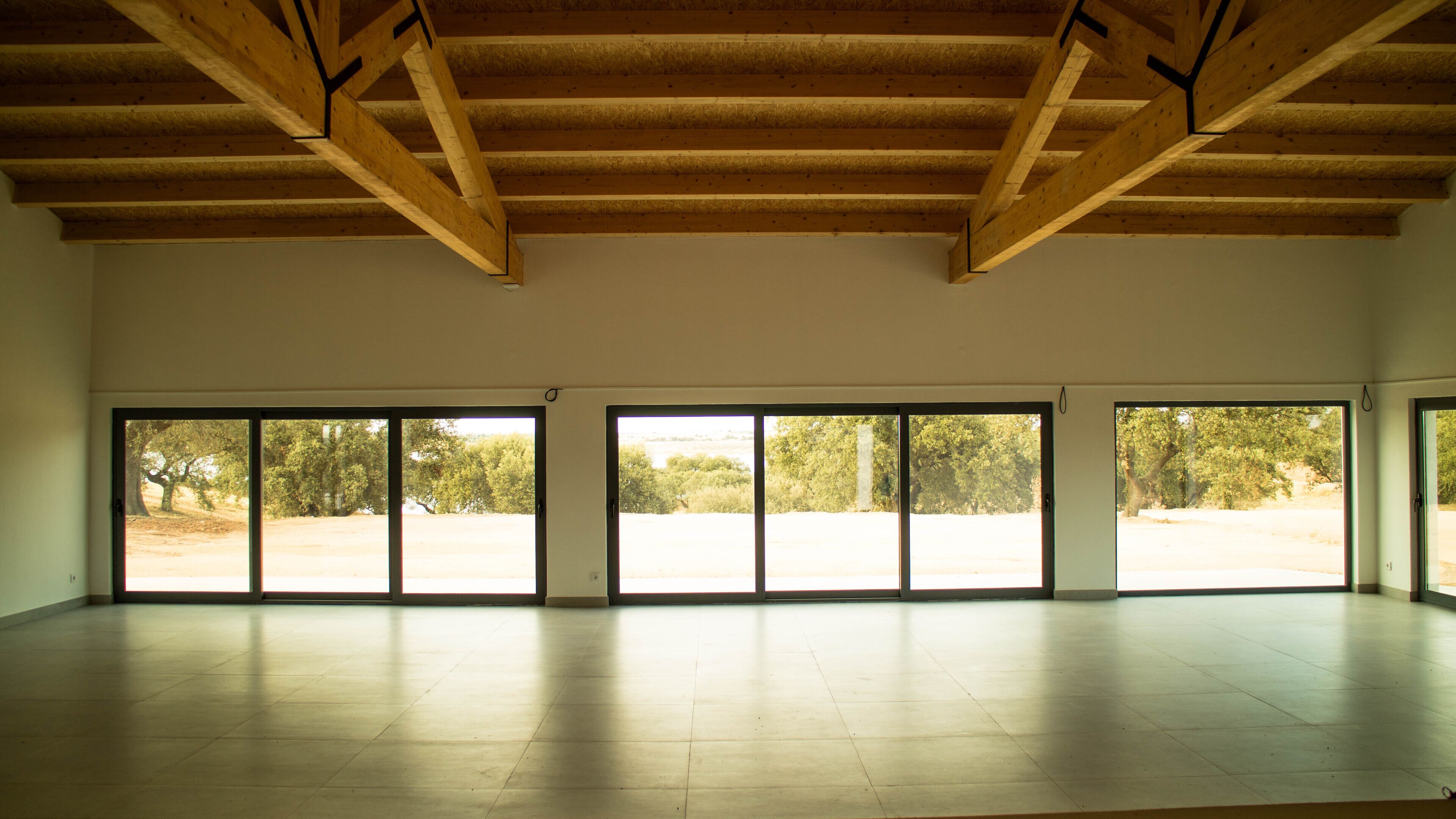 Herdade dos Delgados