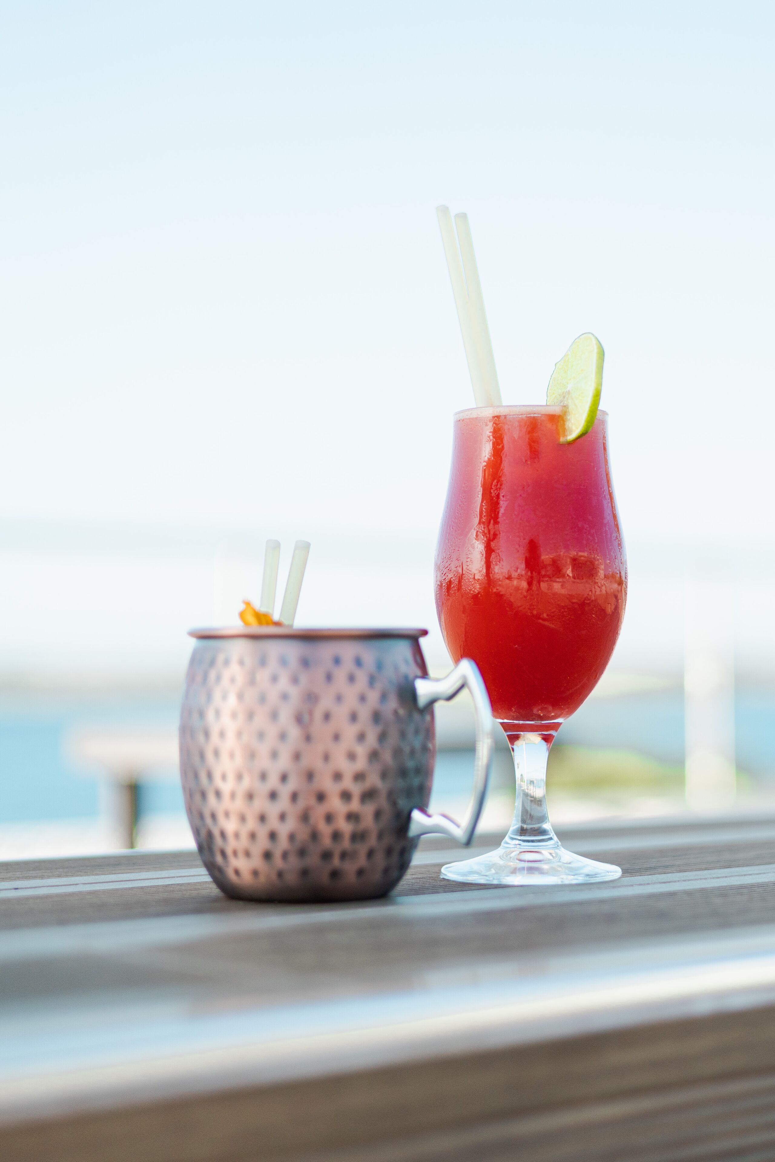 Herdade dos Delgados